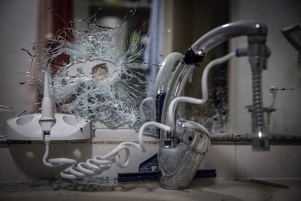 Urheberrechtlich geschuetzte Aufnahmen. Jede Verwendung ist honorarpflichtig und muss beim Urheber angezeigt werden!  [CREDIT: Lars Berg / WWW.LARSBERG.EU - Lars Berg, Von der Tinnenstrasse 13, 48145 Muenster, Germany, mobile +49 179 1379630, Bank: Commerzbank Mnster, IBAN: DE09 4008 0040 0600 9372 00 BIC: DRES DE FF 400, Finanzamt Muenster-Innenstadt, Steuernummer 337/5017/1774, USt-IdNr. DE247738150 - Verwendung nur gegen Namensnennung, Beleg und Honorar entsprechend aktueller MFMPreisliste zzgl. 7 Prozent MwSt - Bei der Verwendung ausserhalb journalistischer Berichterstattung (z.B. Werbung etc.) bitte vorher mit dem Autor Kontakt aufnehmen. Es wird grundsaetzlich keine Einholung von Persoenlichkeits-, Kunst- oder Markenrechten zugesichert, es sei denn, dies ist hier in der Bildbeschriftung ausdruecklich vermerkt. Die Einholung dieser Rechte obliegt dem Nutzer. Es gelten die unter WWW.LARSBERG.EU aufgefuehrten AGB. - NO MODEL RELEASE - ]