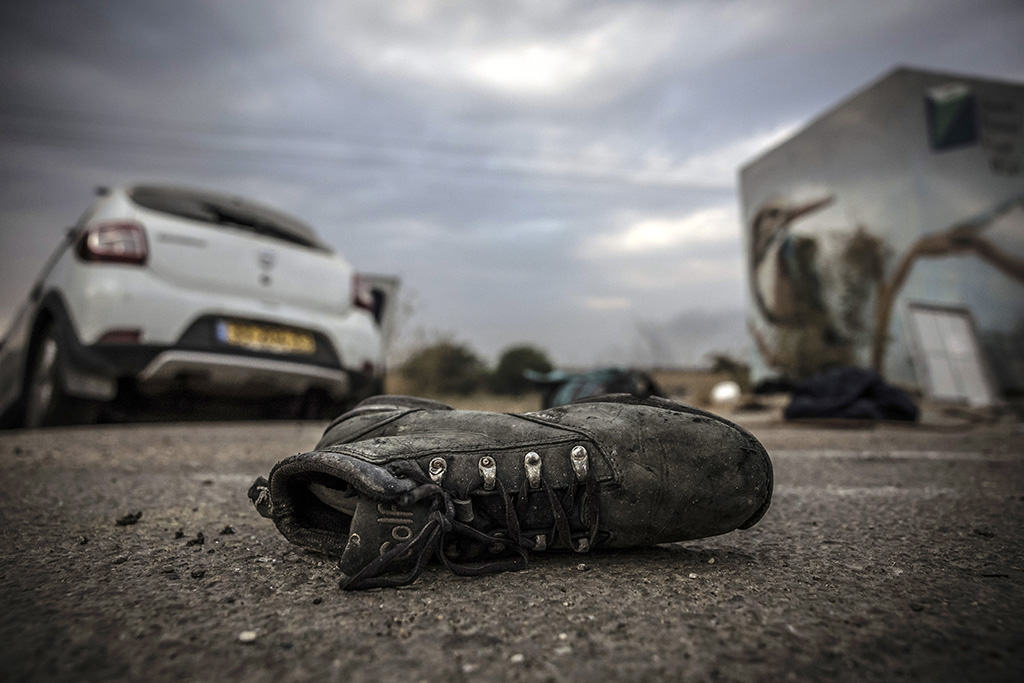 Urheberrechtlich geschuetzte Aufnahmen. Jede Verwendung ist honorarpflichtig und muss beim Urheber angezeigt werden!  [CREDIT: Lars Berg / WWW.LARSBERG.EU - Lars Berg, Von der Tinnenstrasse 13, 48145 Muenster, Germany, mobile +49 179 1379630, Bank: Commerzbank Mnster, IBAN: DE09 4008 0040 0600 9372 00 BIC: DRES DE FF 400, Finanzamt Muenster-Innenstadt, Steuernummer 337/5017/1774, USt-IdNr. DE247738150 - Verwendung nur gegen Namensnennung, Beleg und Honorar entsprechend aktueller MFMPreisliste zzgl. 7 Prozent MwSt - Bei der Verwendung ausserhalb journalistischer Berichterstattung (z.B. Werbung etc.) bitte vorher mit dem Autor Kontakt aufnehmen. Es wird grundsaetzlich keine Einholung von Persoenlichkeits-, Kunst- oder Markenrechten zugesichert, es sei denn, dies ist hier in der Bildbeschriftung ausdruecklich vermerkt. Die Einholung dieser Rechte obliegt dem Nutzer. Es gelten die unter WWW.LARSBERG.EU aufgefuehrten AGB. - NO MODEL RELEASE - ]