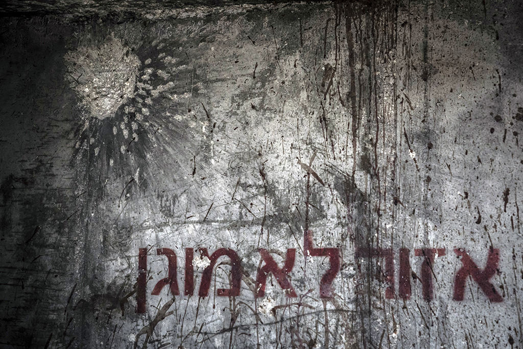 Urheberrechtlich geschuetzte Aufnahmen. Jede Verwendung ist honorarpflichtig und muss beim Urheber angezeigt werden!  [CREDIT: Lars Berg / WWW.LARSBERG.EU - Lars Berg, Von der Tinnenstrasse 13, 48145 Muenster, Germany, mobile +49 179 1379630, Bank: Commerzbank Mnster, IBAN: DE09 4008 0040 0600 9372 00 BIC: DRES DE FF 400, Finanzamt Muenster-Innenstadt, Steuernummer 337/5017/1774, USt-IdNr. DE247738150 - Verwendung nur gegen Namensnennung, Beleg und Honorar entsprechend aktueller MFMPreisliste zzgl. 7 Prozent MwSt - Bei der Verwendung ausserhalb journalistischer Berichterstattung (z.B. Werbung etc.) bitte vorher mit dem Autor Kontakt aufnehmen. Es wird grundsaetzlich keine Einholung von Persoenlichkeits-, Kunst- oder Markenrechten zugesichert, es sei denn, dies ist hier in der Bildbeschriftung ausdruecklich vermerkt. Die Einholung dieser Rechte obliegt dem Nutzer. Es gelten die unter WWW.LARSBERG.EU aufgefuehrten AGB. - NO MODEL RELEASE - ]