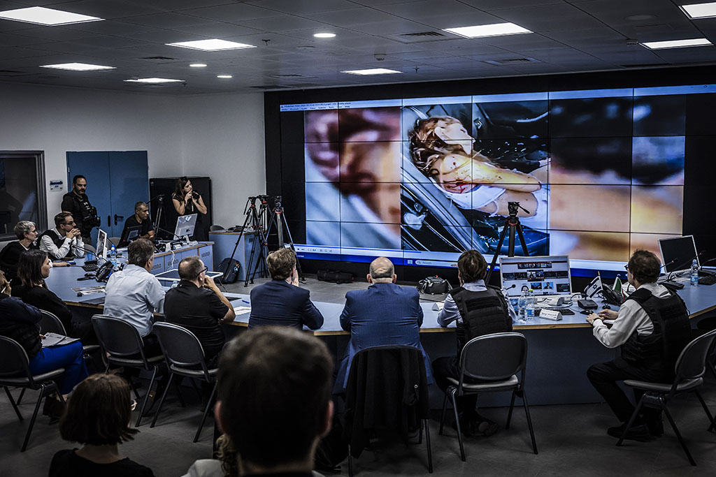 Urheberrechtlich geschuetzte Aufnahmen. Jede Verwendung ist honorarpflichtig und muss beim Urheber angezeigt werden!  [CREDIT: Lars Berg / WWW.LARSBERG.EU - Lars Berg, Von der Tinnenstrasse 13, 48145 Muenster, Germany, mobile +49 179 1379630, Bank: Commerzbank Mnster, IBAN: DE09 4008 0040 0600 9372 00 BIC: DRES DE FF 400, Finanzamt Muenster-Innenstadt, Steuernummer 337/5017/1774, USt-IdNr. DE247738150 - Verwendung nur gegen Namensnennung, Beleg und Honorar entsprechend aktueller MFMPreisliste zzgl. 7 Prozent MwSt - Bei der Verwendung ausserhalb journalistischer Berichterstattung (z.B. Werbung etc.) bitte vorher mit dem Autor Kontakt aufnehmen. Es wird grundsaetzlich keine Einholung von Persoenlichkeits-, Kunst- oder Markenrechten zugesichert, es sei denn, dies ist hier in der Bildbeschriftung ausdruecklich vermerkt. Die Einholung dieser Rechte obliegt dem Nutzer. Es gelten die unter WWW.LARSBERG.EU aufgefuehrten AGB. - NO MODEL RELEASE - ]