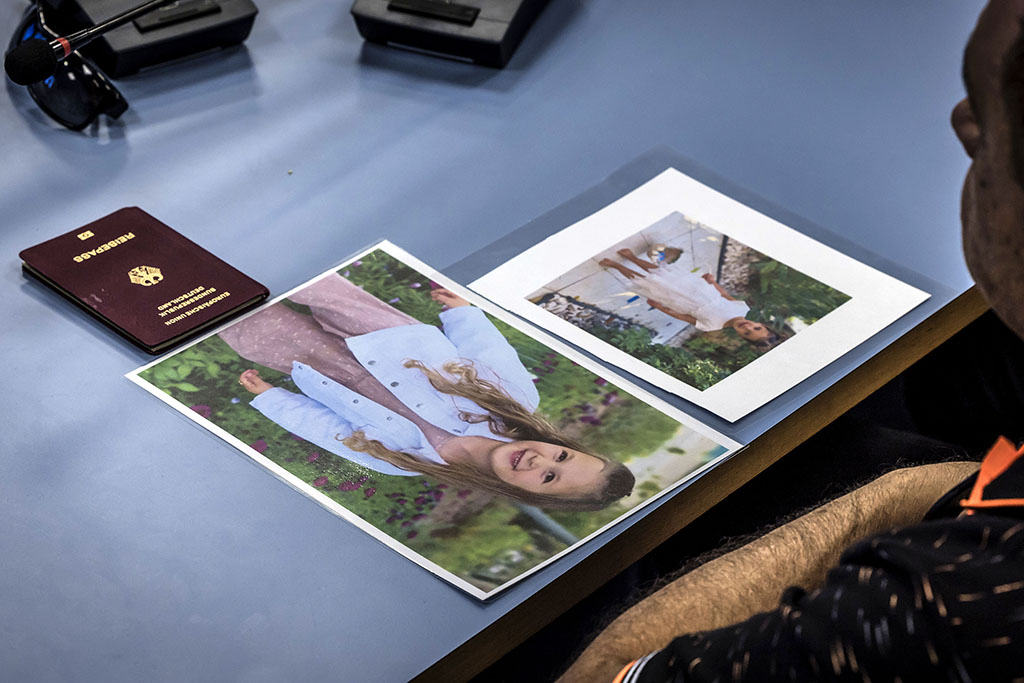 Urheberrechtlich geschuetzte Aufnahmen. Jede Verwendung ist honorarpflichtig und muss beim Urheber angezeigt werden!  [CREDIT: Lars Berg / WWW.LARSBERG.EU - Lars Berg, Von der Tinnenstrasse 13, 48145 Muenster, Germany, mobile +49 179 1379630, Bank: Commerzbank Mnster, IBAN: DE09 4008 0040 0600 9372 00 BIC: DRES DE FF 400, Finanzamt Muenster-Innenstadt, Steuernummer 337/5017/1774, USt-IdNr. DE247738150 - Verwendung nur gegen Namensnennung, Beleg und Honorar entsprechend aktueller MFMPreisliste zzgl. 7 Prozent MwSt - Bei der Verwendung ausserhalb journalistischer Berichterstattung (z.B. Werbung etc.) bitte vorher mit dem Autor Kontakt aufnehmen. Es wird grundsaetzlich keine Einholung von Persoenlichkeits-, Kunst- oder Markenrechten zugesichert, es sei denn, dies ist hier in der Bildbeschriftung ausdruecklich vermerkt. Die Einholung dieser Rechte obliegt dem Nutzer. Es gelten die unter WWW.LARSBERG.EU aufgefuehrten AGB. - NO MODEL RELEASE - ]