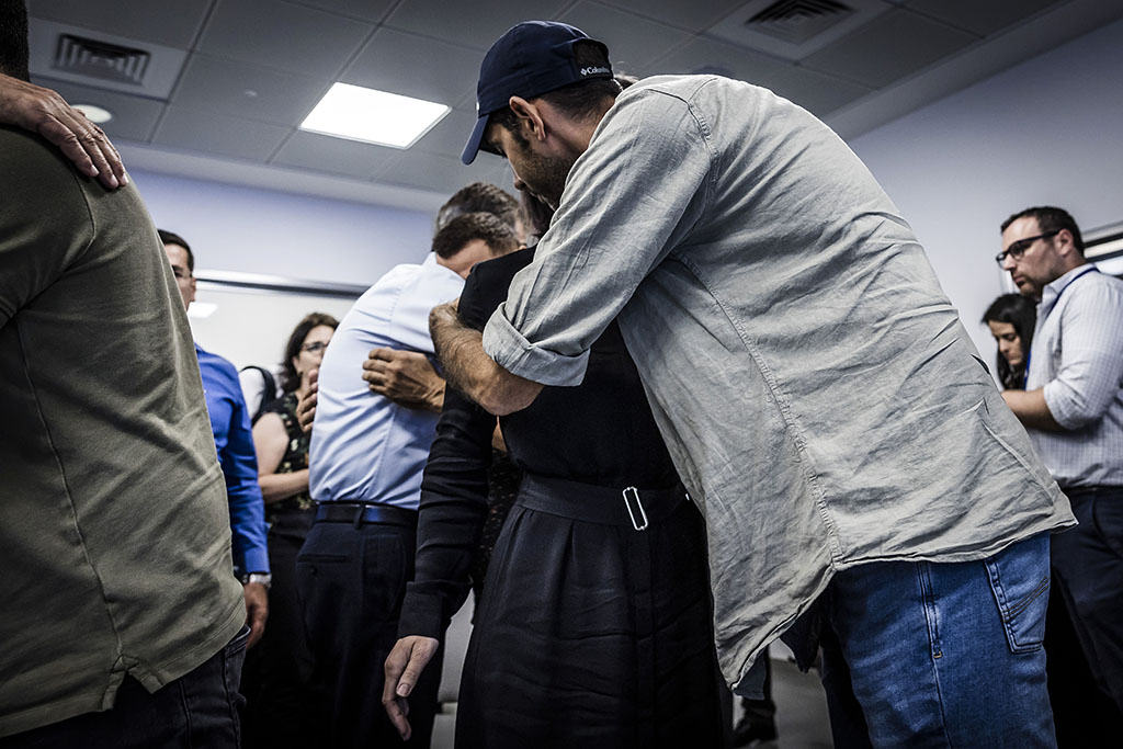 Urheberrechtlich geschuetzte Aufnahmen. Jede Verwendung ist honorarpflichtig und muss beim Urheber angezeigt werden!  [CREDIT: Lars Berg / WWW.LARSBERG.EU - Lars Berg, Von der Tinnenstrasse 13, 48145 Muenster, Germany, mobile +49 179 1379630, Bank: Commerzbank Mnster, IBAN: DE09 4008 0040 0600 9372 00 BIC: DRES DE FF 400, Finanzamt Muenster-Innenstadt, Steuernummer 337/5017/1774, USt-IdNr. DE247738150 - Verwendung nur gegen Namensnennung, Beleg und Honorar entsprechend aktueller MFMPreisliste zzgl. 7 Prozent MwSt - Bei der Verwendung ausserhalb journalistischer Berichterstattung (z.B. Werbung etc.) bitte vorher mit dem Autor Kontakt aufnehmen. Es wird grundsaetzlich keine Einholung von Persoenlichkeits-, Kunst- oder Markenrechten zugesichert, es sei denn, dies ist hier in der Bildbeschriftung ausdruecklich vermerkt. Die Einholung dieser Rechte obliegt dem Nutzer. Es gelten die unter WWW.LARSBERG.EU aufgefuehrten AGB. - NO MODEL RELEASE - ]