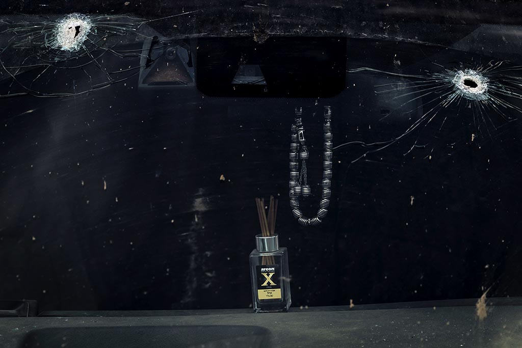 Urheberrechtlich geschuetzte Aufnahmen. Jede Verwendung ist honorarpflichtig und muss beim Urheber angezeigt werden!  [CREDIT: Lars Berg / WWW.LARSBERG.EU - Lars Berg, Von der Tinnenstrasse 13, 48145 Muenster, Germany, mobile +49 179 1379630, Bank: Commerzbank Mnster, IBAN: DE09 4008 0040 0600 9372 00 BIC: DRES DE FF 400, Finanzamt Muenster-Innenstadt, Steuernummer 337/5017/1774, USt-IdNr. DE247738150 - Verwendung nur gegen Namensnennung, Beleg und Honorar entsprechend aktueller MFMPreisliste zzgl. 7 Prozent MwSt - Bei der Verwendung ausserhalb journalistischer Berichterstattung (z.B. Werbung etc.) bitte vorher mit dem Autor Kontakt aufnehmen. Es wird grundsaetzlich keine Einholung von Persoenlichkeits-, Kunst- oder Markenrechten zugesichert, es sei denn, dies ist hier in der Bildbeschriftung ausdruecklich vermerkt. Die Einholung dieser Rechte obliegt dem Nutzer. Es gelten die unter WWW.LARSBERG.EU aufgefuehrten AGB. - NO MODEL RELEASE - ]