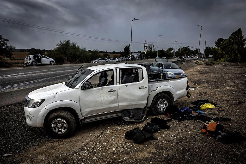 Urheberrechtlich geschuetzte Aufnahmen. Jede Verwendung ist honorarpflichtig und muss beim Urheber angezeigt werden!  [CREDIT: Lars Berg / WWW.LARSBERG.EU - Lars Berg, Von der Tinnenstrasse 13, 48145 Muenster, Germany, mobile +49 179 1379630, Bank: Commerzbank Mnster, IBAN: DE09 4008 0040 0600 9372 00 BIC: DRES DE FF 400, Finanzamt Muenster-Innenstadt, Steuernummer 337/5017/1774, USt-IdNr. DE247738150 - Verwendung nur gegen Namensnennung, Beleg und Honorar entsprechend aktueller MFMPreisliste zzgl. 7 Prozent MwSt - Bei der Verwendung ausserhalb journalistischer Berichterstattung (z.B. Werbung etc.) bitte vorher mit dem Autor Kontakt aufnehmen. Es wird grundsaetzlich keine Einholung von Persoenlichkeits-, Kunst- oder Markenrechten zugesichert, es sei denn, dies ist hier in der Bildbeschriftung ausdruecklich vermerkt. Die Einholung dieser Rechte obliegt dem Nutzer. Es gelten die unter WWW.LARSBERG.EU aufgefuehrten AGB. - NO MODEL RELEASE - ]