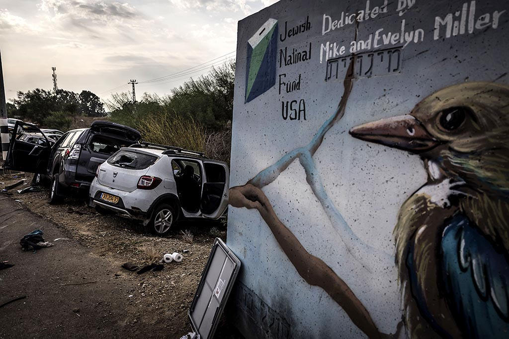 Urheberrechtlich geschuetzte Aufnahmen. Jede Verwendung ist honorarpflichtig und muss beim Urheber angezeigt werden!  [CREDIT: Lars Berg / WWW.LARSBERG.EU - Lars Berg, Von der Tinnenstrasse 13, 48145 Muenster, Germany, mobile +49 179 1379630, Bank: Commerzbank Mnster, IBAN: DE09 4008 0040 0600 9372 00 BIC: DRES DE FF 400, Finanzamt Muenster-Innenstadt, Steuernummer 337/5017/1774, USt-IdNr. DE247738150 - Verwendung nur gegen Namensnennung, Beleg und Honorar entsprechend aktueller MFMPreisliste zzgl. 7 Prozent MwSt - Bei der Verwendung ausserhalb journalistischer Berichterstattung (z.B. Werbung etc.) bitte vorher mit dem Autor Kontakt aufnehmen. Es wird grundsaetzlich keine Einholung von Persoenlichkeits-, Kunst- oder Markenrechten zugesichert, es sei denn, dies ist hier in der Bildbeschriftung ausdruecklich vermerkt. Die Einholung dieser Rechte obliegt dem Nutzer. Es gelten die unter WWW.LARSBERG.EU aufgefuehrten AGB. - NO MODEL RELEASE - ]