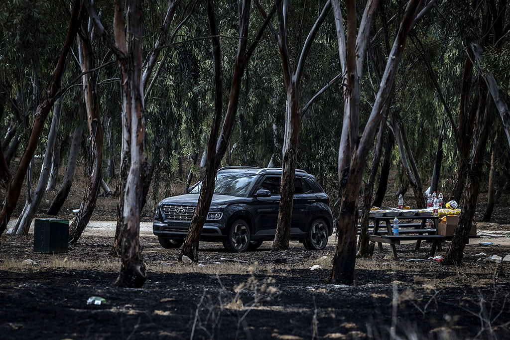 Urheberrechtlich geschuetzte Aufnahmen. Jede Verwendung ist honorarpflichtig und muss beim Urheber angezeigt werden!  [CREDIT: Lars Berg / WWW.LARSBERG.EU - Lars Berg, Von der Tinnenstrasse 13, 48145 Muenster, Germany, mobile +49 179 1379630, Bank: Commerzbank Mnster, IBAN: DE09 4008 0040 0600 9372 00 BIC: DRES DE FF 400, Finanzamt Muenster-Innenstadt, Steuernummer 337/5017/1774, USt-IdNr. DE247738150 - Verwendung nur gegen Namensnennung, Beleg und Honorar entsprechend aktueller MFMPreisliste zzgl. 7 Prozent MwSt - Bei der Verwendung ausserhalb journalistischer Berichterstattung (z.B. Werbung etc.) bitte vorher mit dem Autor Kontakt aufnehmen. Es wird grundsaetzlich keine Einholung von Persoenlichkeits-, Kunst- oder Markenrechten zugesichert, es sei denn, dies ist hier in der Bildbeschriftung ausdruecklich vermerkt. Die Einholung dieser Rechte obliegt dem Nutzer. Es gelten die unter WWW.LARSBERG.EU aufgefuehrten AGB. - NO MODEL RELEASE - ]