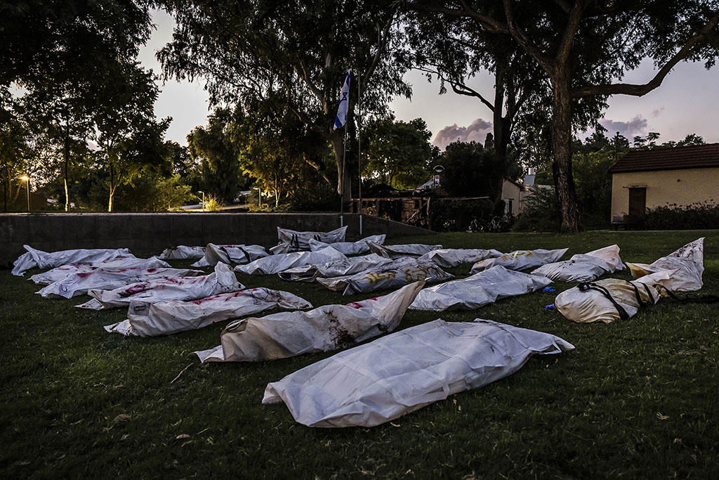 Urheberrechtlich geschuetzte Aufnahmen. Jede Verwendung ist honorarpflichtig und muss beim Urheber angezeigt werden!  [CREDIT: Lars Berg / WWW.LARSBERG.EU - Lars Berg, Von der Tinnenstrasse 13, 48145 Muenster, Germany, mobile +49 179 1379630, Bank: Commerzbank Mnster, IBAN: DE09 4008 0040 0600 9372 00 BIC: DRES DE FF 400, Finanzamt Muenster-Innenstadt, Steuernummer 337/5017/1774, USt-IdNr. DE247738150 - Verwendung nur gegen Namensnennung, Beleg und Honorar entsprechend aktueller MFMPreisliste zzgl. 7 Prozent MwSt - Bei der Verwendung ausserhalb journalistischer Berichterstattung (z.B. Werbung etc.) bitte vorher mit dem Autor Kontakt aufnehmen. Es wird grundsaetzlich keine Einholung von Persoenlichkeits-, Kunst- oder Markenrechten zugesichert, es sei denn, dies ist hier in der Bildbeschriftung ausdruecklich vermerkt. Die Einholung dieser Rechte obliegt dem Nutzer. Es gelten die unter WWW.LARSBERG.EU aufgefuehrten AGB. - NO MODEL RELEASE - ]
