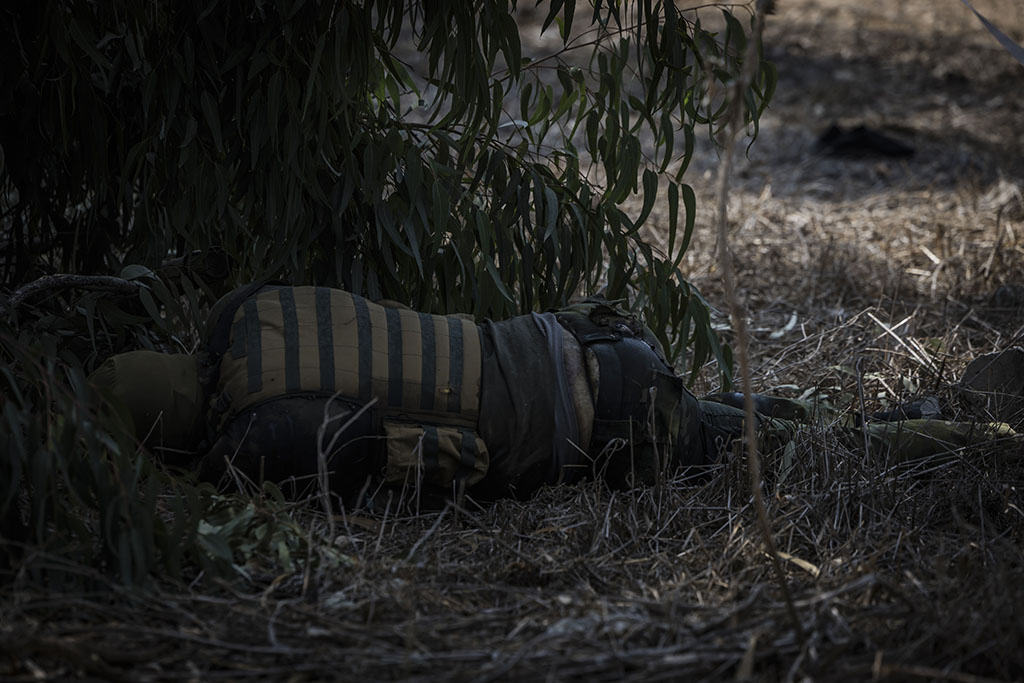 Urheberrechtlich geschuetzte Aufnahmen. Jede Verwendung ist honorarpflichtig und muss beim Urheber angezeigt werden!  [CREDIT: Lars Berg / WWW.LARSBERG.EU - Lars Berg, Von der Tinnenstrasse 13, 48145 Muenster, Germany, mobile +49 179 1379630, Bank: Commerzbank Mnster, IBAN: DE09 4008 0040 0600 9372 00 BIC: DRES DE FF 400, Finanzamt Muenster-Innenstadt, Steuernummer 337/5017/1774, USt-IdNr. DE247738150 - Verwendung nur gegen Namensnennung, Beleg und Honorar entsprechend aktueller MFMPreisliste zzgl. 7 Prozent MwSt - Bei der Verwendung ausserhalb journalistischer Berichterstattung (z.B. Werbung etc.) bitte vorher mit dem Autor Kontakt aufnehmen. Es wird grundsaetzlich keine Einholung von Persoenlichkeits-, Kunst- oder Markenrechten zugesichert, es sei denn, dies ist hier in der Bildbeschriftung ausdruecklich vermerkt. Die Einholung dieser Rechte obliegt dem Nutzer. Es gelten die unter WWW.LARSBERG.EU aufgefuehrten AGB. - NO MODEL RELEASE - ]