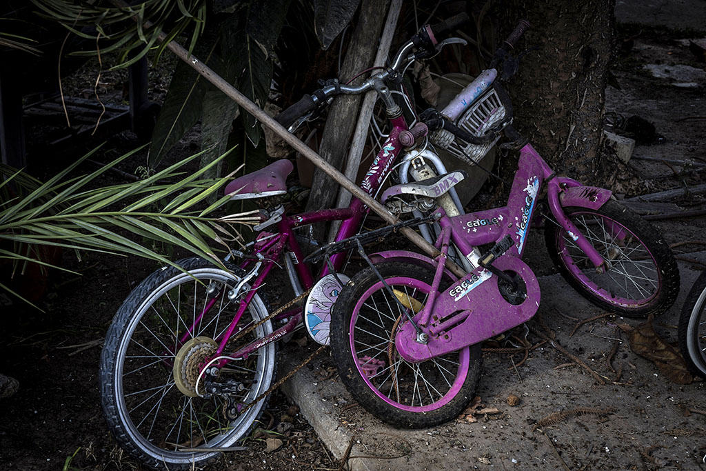 Urheberrechtlich geschuetzte Aufnahmen. Jede Verwendung ist honorarpflichtig und muss beim Urheber angezeigt werden!  [CREDIT: Lars Berg / WWW.LARSBERG.EU - Lars Berg, Von der Tinnenstrasse 13, 48145 Muenster, Germany, mobile +49 179 1379630, Bank: Commerzbank Mnster, IBAN: DE09 4008 0040 0600 9372 00 BIC: DRES DE FF 400, Finanzamt Muenster-Innenstadt, Steuernummer 337/5017/1774, USt-IdNr. DE247738150 - Verwendung nur gegen Namensnennung, Beleg und Honorar entsprechend aktueller MFMPreisliste zzgl. 7 Prozent MwSt - Bei der Verwendung ausserhalb journalistischer Berichterstattung (z.B. Werbung etc.) bitte vorher mit dem Autor Kontakt aufnehmen. Es wird grundsaetzlich keine Einholung von Persoenlichkeits-, Kunst- oder Markenrechten zugesichert, es sei denn, dies ist hier in der Bildbeschriftung ausdruecklich vermerkt. Die Einholung dieser Rechte obliegt dem Nutzer. Es gelten die unter WWW.LARSBERG.EU aufgefuehrten AGB. - NO MODEL RELEASE - ]