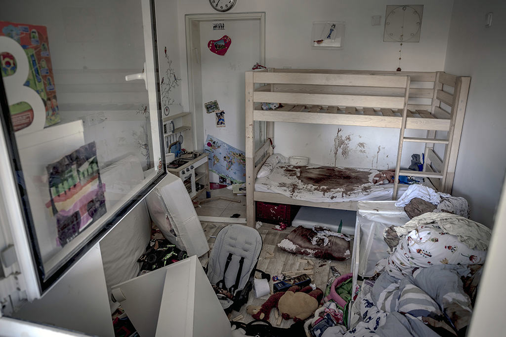 Urheberrechtlich geschuetzte Aufnahmen. Jede Verwendung ist honorarpflichtig und muss beim Urheber angezeigt werden!  [CREDIT: Lars Berg / WWW.LARSBERG.EU - Lars Berg, Von der Tinnenstrasse 13, 48145 Muenster, Germany, mobile +49 179 1379630, Bank: Commerzbank Mnster, IBAN: DE09 4008 0040 0600 9372 00 BIC: DRES DE FF 400, Finanzamt Muenster-Innenstadt, Steuernummer 337/5017/1774, USt-IdNr. DE247738150 - Verwendung nur gegen Namensnennung, Beleg und Honorar entsprechend aktueller MFMPreisliste zzgl. 7 Prozent MwSt - Bei der Verwendung ausserhalb journalistischer Berichterstattung (z.B. Werbung etc.) bitte vorher mit dem Autor Kontakt aufnehmen. Es wird grundsaetzlich keine Einholung von Persoenlichkeits-, Kunst- oder Markenrechten zugesichert, es sei denn, dies ist hier in der Bildbeschriftung ausdruecklich vermerkt. Die Einholung dieser Rechte obliegt dem Nutzer. Es gelten die unter WWW.LARSBERG.EU aufgefuehrten AGB. - NO MODEL RELEASE - ]