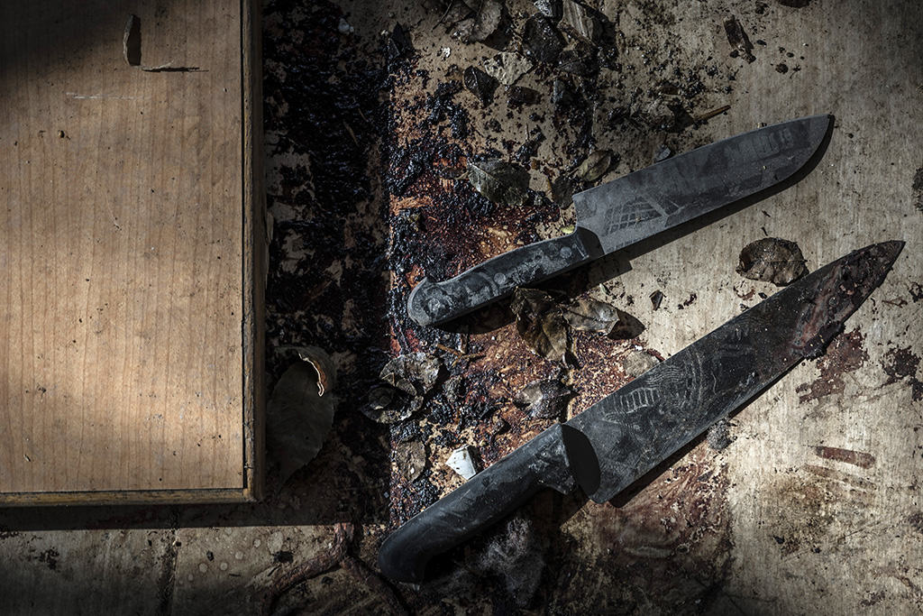 Urheberrechtlich geschuetzte Aufnahmen. Jede Verwendung ist honorarpflichtig und muss beim Urheber angezeigt werden!  [CREDIT: Lars Berg / WWW.LARSBERG.EU - Lars Berg, Von der Tinnenstrasse 13, 48145 Muenster, Germany, mobile +49 179 1379630, Bank: Commerzbank Mnster, IBAN: DE09 4008 0040 0600 9372 00 BIC: DRES DE FF 400, Finanzamt Muenster-Innenstadt, Steuernummer 337/5017/1774, USt-IdNr. DE247738150 - Verwendung nur gegen Namensnennung, Beleg und Honorar entsprechend aktueller MFMPreisliste zzgl. 7 Prozent MwSt - Bei der Verwendung ausserhalb journalistischer Berichterstattung (z.B. Werbung etc.) bitte vorher mit dem Autor Kontakt aufnehmen. Es wird grundsaetzlich keine Einholung von Persoenlichkeits-, Kunst- oder Markenrechten zugesichert, es sei denn, dies ist hier in der Bildbeschriftung ausdruecklich vermerkt. Die Einholung dieser Rechte obliegt dem Nutzer. Es gelten die unter WWW.LARSBERG.EU aufgefuehrten AGB. - NO MODEL RELEASE - ]