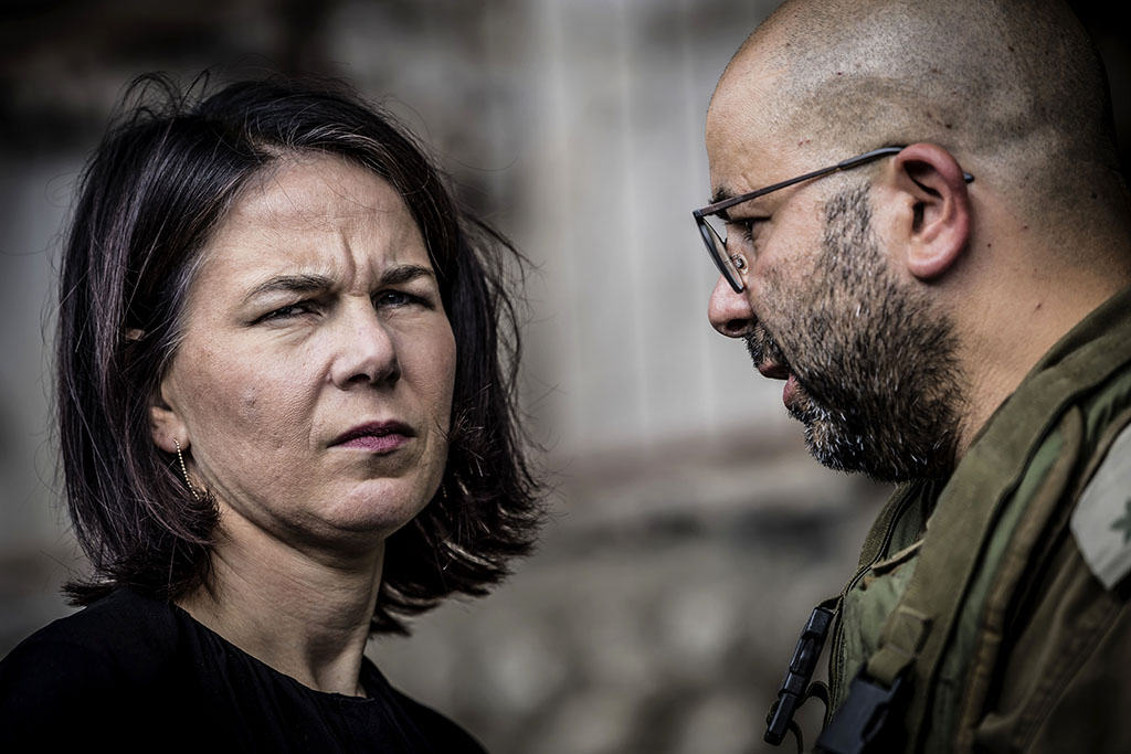 Urheberrechtlich geschuetzte Aufnahmen. Jede Verwendung ist honorarpflichtig und muss beim Urheber angezeigt werden!  [CREDIT: Lars Berg / WWW.LARSBERG.EU - Lars Berg, Von der Tinnenstrasse 13, 48145 Muenster, Germany, mobile +49 179 1379630, Bank: Commerzbank Mnster, IBAN: DE09 4008 0040 0600 9372 00 BIC: DRES DE FF 400, Finanzamt Muenster-Innenstadt, Steuernummer 337/5017/1774, USt-IdNr. DE247738150 - Verwendung nur gegen Namensnennung, Beleg und Honorar entsprechend aktueller MFMPreisliste zzgl. 7 Prozent MwSt - Bei der Verwendung ausserhalb journalistischer Berichterstattung (z.B. Werbung etc.) bitte vorher mit dem Autor Kontakt aufnehmen. Es wird grundsaetzlich keine Einholung von Persoenlichkeits-, Kunst- oder Markenrechten zugesichert, es sei denn, dies ist hier in der Bildbeschriftung ausdruecklich vermerkt. Die Einholung dieser Rechte obliegt dem Nutzer. Es gelten die unter WWW.LARSBERG.EU aufgefuehrten AGB. - NO MODEL RELEASE - ]