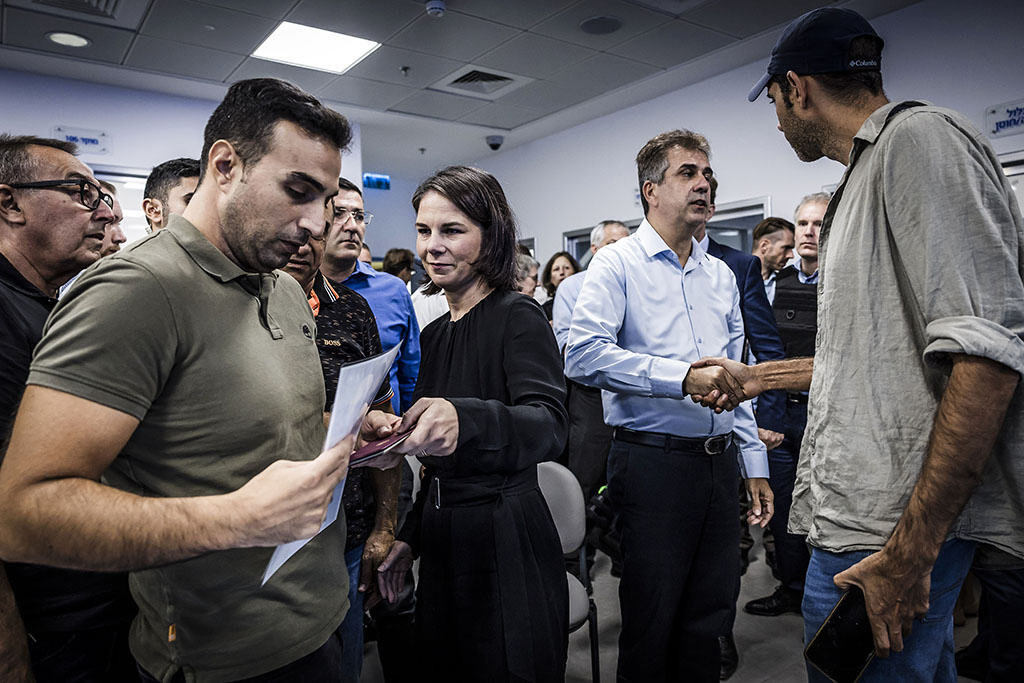 Urheberrechtlich geschuetzte Aufnahmen. Jede Verwendung ist honorarpflichtig und muss beim Urheber angezeigt werden!  [CREDIT: Lars Berg / WWW.LARSBERG.EU - Lars Berg, Von der Tinnenstrasse 13, 48145 Muenster, Germany, mobile +49 179 1379630, Bank: Commerzbank Mnster, IBAN: DE09 4008 0040 0600 9372 00 BIC: DRES DE FF 400, Finanzamt Muenster-Innenstadt, Steuernummer 337/5017/1774, USt-IdNr. DE247738150 - Verwendung nur gegen Namensnennung, Beleg und Honorar entsprechend aktueller MFMPreisliste zzgl. 7 Prozent MwSt - Bei der Verwendung ausserhalb journalistischer Berichterstattung (z.B. Werbung etc.) bitte vorher mit dem Autor Kontakt aufnehmen. Es wird grundsaetzlich keine Einholung von Persoenlichkeits-, Kunst- oder Markenrechten zugesichert, es sei denn, dies ist hier in der Bildbeschriftung ausdruecklich vermerkt. Die Einholung dieser Rechte obliegt dem Nutzer. Es gelten die unter WWW.LARSBERG.EU aufgefuehrten AGB. - NO MODEL RELEASE - ]