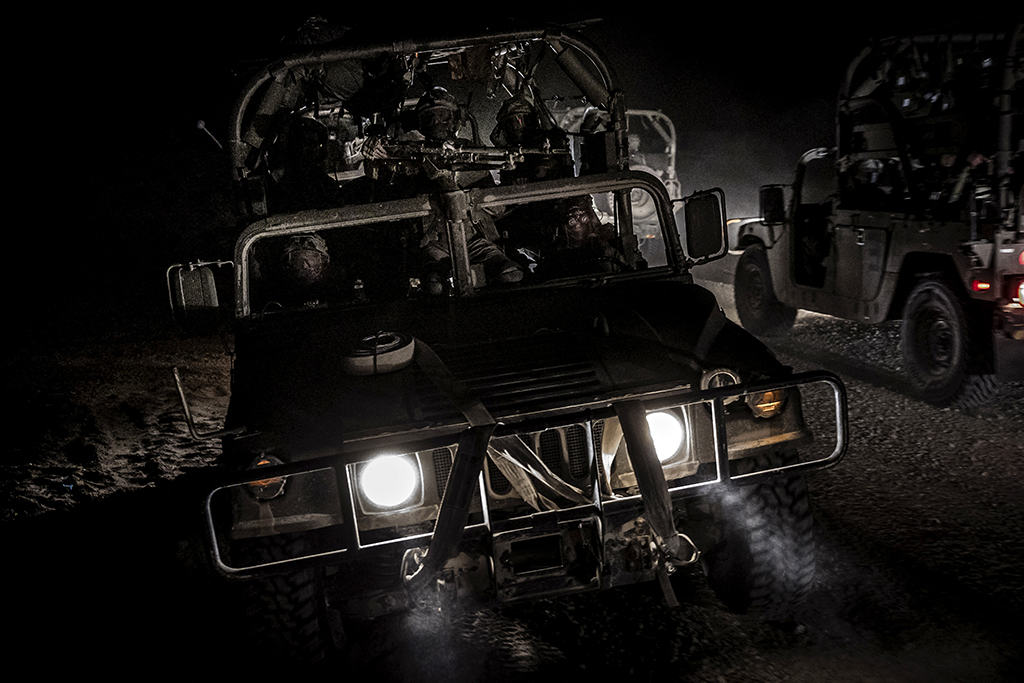 Urheberrechtlich geschuetzte Aufnahmen. Jede Verwendung ist honorarpflichtig und muss beim Urheber angezeigt werden!  [CREDIT: Lars Berg / WWW.LARSBERG.EU - Lars Berg, Von der Tinnenstrasse 13, 48145 Muenster, Germany, mobile +49 179 1379630, Bank: Commerzbank Mnster, IBAN: DE09 4008 0040 0600 9372 00 BIC: DRES DE FF 400, Finanzamt Muenster-Innenstadt, Steuernummer 337/5017/1774, USt-IdNr. DE247738150 - Verwendung nur gegen Namensnennung, Beleg und Honorar entsprechend aktueller MFMPreisliste zzgl. 7 Prozent MwSt - Bei der Verwendung ausserhalb journalistischer Berichterstattung (z.B. Werbung etc.) bitte vorher mit dem Autor Kontakt aufnehmen. Es wird grundsaetzlich keine Einholung von Persoenlichkeits-, Kunst- oder Markenrechten zugesichert, es sei denn, dies ist hier in der Bildbeschriftung ausdruecklich vermerkt. Die Einholung dieser Rechte obliegt dem Nutzer. Es gelten die unter WWW.LARSBERG.EU aufgefuehrten AGB. - NO MODEL RELEASE - ]