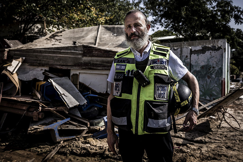 Urheberrechtlich geschuetzte Aufnahmen. Jede Verwendung ist honorarpflichtig und muss beim Urheber angezeigt werden!  [CREDIT: Lars Berg / WWW.LARSBERG.EU - Lars Berg, Von der Tinnenstrasse 13, 48145 Muenster, Germany, mobile +49 179 1379630, Bank: Commerzbank Mnster, IBAN: DE09 4008 0040 0600 9372 00 BIC: DRES DE FF 400, Finanzamt Muenster-Innenstadt, Steuernummer 337/5017/1774, USt-IdNr. DE247738150 - Verwendung nur gegen Namensnennung, Beleg und Honorar entsprechend aktueller MFMPreisliste zzgl. 7 Prozent MwSt - Bei der Verwendung ausserhalb journalistischer Berichterstattung (z.B. Werbung etc.) bitte vorher mit dem Autor Kontakt aufnehmen. Es wird grundsaetzlich keine Einholung von Persoenlichkeits-, Kunst- oder Markenrechten zugesichert, es sei denn, dies ist hier in der Bildbeschriftung ausdruecklich vermerkt. Die Einholung dieser Rechte obliegt dem Nutzer. Es gelten die unter WWW.LARSBERG.EU aufgefuehrten AGB. - NO MODEL RELEASE - ]
