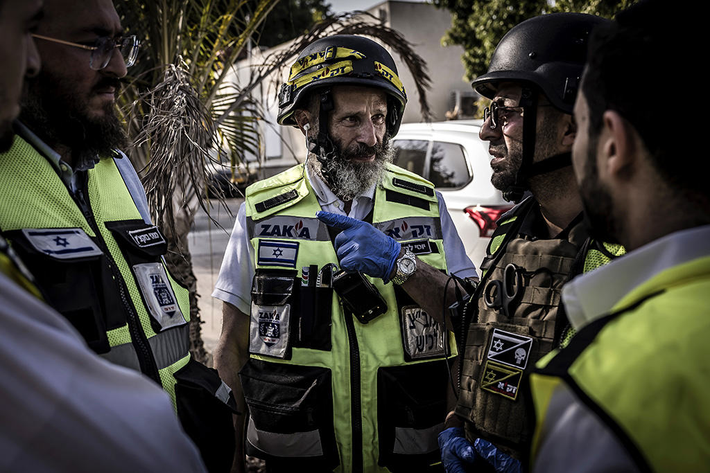 Urheberrechtlich geschuetzte Aufnahmen. Jede Verwendung ist honorarpflichtig und muss beim Urheber angezeigt werden!  [CREDIT: Lars Berg / WWW.LARSBERG.EU - Lars Berg, Von der Tinnenstrasse 13, 48145 Muenster, Germany, mobile +49 179 1379630, Bank: Commerzbank Mnster, IBAN: DE09 4008 0040 0600 9372 00 BIC: DRES DE FF 400, Finanzamt Muenster-Innenstadt, Steuernummer 337/5017/1774, USt-IdNr. DE247738150 - Verwendung nur gegen Namensnennung, Beleg und Honorar entsprechend aktueller MFMPreisliste zzgl. 7 Prozent MwSt - Bei der Verwendung ausserhalb journalistischer Berichterstattung (z.B. Werbung etc.) bitte vorher mit dem Autor Kontakt aufnehmen. Es wird grundsaetzlich keine Einholung von Persoenlichkeits-, Kunst- oder Markenrechten zugesichert, es sei denn, dies ist hier in der Bildbeschriftung ausdruecklich vermerkt. Die Einholung dieser Rechte obliegt dem Nutzer. Es gelten die unter WWW.LARSBERG.EU aufgefuehrten AGB. - NO MODEL RELEASE - ]