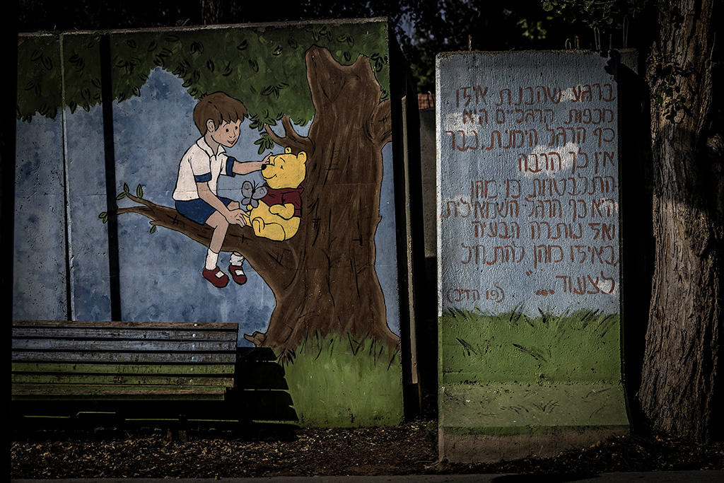Urheberrechtlich geschuetzte Aufnahmen. Jede Verwendung ist honorarpflichtig und muss beim Urheber angezeigt werden!  [CREDIT: Lars Berg / WWW.LARSBERG.EU - Lars Berg, Von der Tinnenstrasse 13, 48145 Muenster, Germany, mobile +49 179 1379630, Bank: Commerzbank Mnster, IBAN: DE09 4008 0040 0600 9372 00 BIC: DRES DE FF 400, Finanzamt Muenster-Innenstadt, Steuernummer 337/5017/1774, USt-IdNr. DE247738150 - Verwendung nur gegen Namensnennung, Beleg und Honorar entsprechend aktueller MFMPreisliste zzgl. 7 Prozent MwSt - Bei der Verwendung ausserhalb journalistischer Berichterstattung (z.B. Werbung etc.) bitte vorher mit dem Autor Kontakt aufnehmen. Es wird grundsaetzlich keine Einholung von Persoenlichkeits-, Kunst- oder Markenrechten zugesichert, es sei denn, dies ist hier in der Bildbeschriftung ausdruecklich vermerkt. Die Einholung dieser Rechte obliegt dem Nutzer. Es gelten die unter WWW.LARSBERG.EU aufgefuehrten AGB. - NO MODEL RELEASE - ]