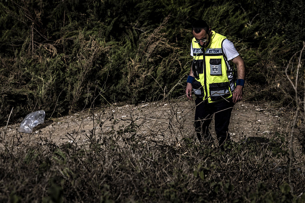 Urheberrechtlich geschuetzte Aufnahmen. Jede Verwendung ist honorarpflichtig und muss beim Urheber angezeigt werden!  [CREDIT: Lars Berg / WWW.LARSBERG.EU - Lars Berg, Von der Tinnenstrasse 13, 48145 Muenster, Germany, mobile +49 179 1379630, Bank: Commerzbank Mnster, IBAN: DE09 4008 0040 0600 9372 00 BIC: DRES DE FF 400, Finanzamt Muenster-Innenstadt, Steuernummer 337/5017/1774, USt-IdNr. DE247738150 - Verwendung nur gegen Namensnennung, Beleg und Honorar entsprechend aktueller MFMPreisliste zzgl. 7 Prozent MwSt - Bei der Verwendung ausserhalb journalistischer Berichterstattung (z.B. Werbung etc.) bitte vorher mit dem Autor Kontakt aufnehmen. Es wird grundsaetzlich keine Einholung von Persoenlichkeits-, Kunst- oder Markenrechten zugesichert, es sei denn, dies ist hier in der Bildbeschriftung ausdruecklich vermerkt. Die Einholung dieser Rechte obliegt dem Nutzer. Es gelten die unter WWW.LARSBERG.EU aufgefuehrten AGB. - NO MODEL RELEASE - ]