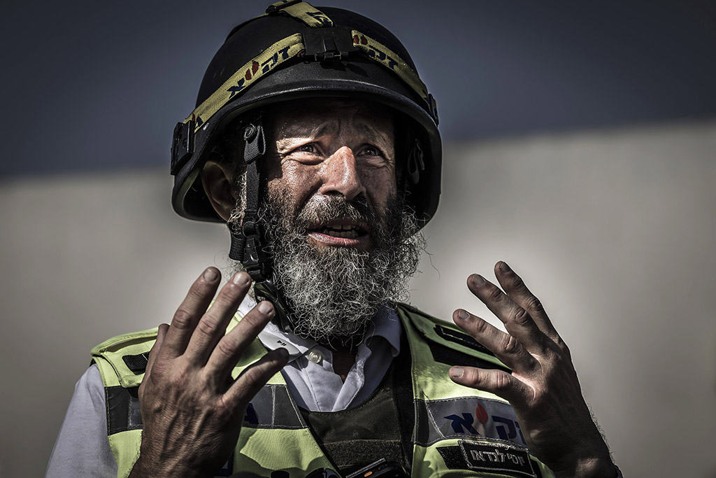 Urheberrechtlich geschuetzte Aufnahmen. Jede Verwendung ist honorarpflichtig und muss beim Urheber angezeigt werden!  [CREDIT: Lars Berg / WWW.LARSBERG.EU - Lars Berg, Von der Tinnenstrasse 13, 48145 Muenster, Germany, mobile +49 179 1379630, Bank: Commerzbank Mnster, IBAN: DE09 4008 0040 0600 9372 00 BIC: DRES DE FF 400, Finanzamt Muenster-Innenstadt, Steuernummer 337/5017/1774, USt-IdNr. DE247738150 - Verwendung nur gegen Namensnennung, Beleg und Honorar entsprechend aktueller MFMPreisliste zzgl. 7 Prozent MwSt - Bei der Verwendung ausserhalb journalistischer Berichterstattung (z.B. Werbung etc.) bitte vorher mit dem Autor Kontakt aufnehmen. Es wird grundsaetzlich keine Einholung von Persoenlichkeits-, Kunst- oder Markenrechten zugesichert, es sei denn, dies ist hier in der Bildbeschriftung ausdruecklich vermerkt. Die Einholung dieser Rechte obliegt dem Nutzer. Es gelten die unter WWW.LARSBERG.EU aufgefuehrten AGB. - NO MODEL RELEASE - ]
