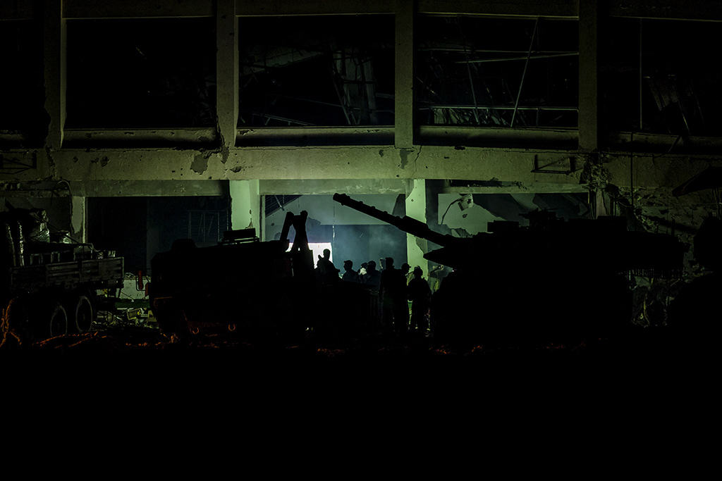 Urheberrechtlich geschuetzte Aufnahmen. Jede Verwendung ist honorarpflichtig und muss beim Urheber angezeigt werden!  [CREDIT: Lars Berg / WWW.LARSBERG.EU - Lars Berg, Von der Tinnenstrasse 13, 48145 Muenster, Germany, mobile +49 179 1379630, Bank: Commerzbank Mnster, IBAN: DE09 4008 0040 0600 9372 00 BIC: DRES DE FF 400, Finanzamt Muenster-Innenstadt, Steuernummer 337/5017/1774, USt-IdNr. DE247738150 - Verwendung nur gegen Namensnennung, Beleg und Honorar entsprechend aktueller MFMPreisliste zzgl. 7 Prozent MwSt - Bei der Verwendung ausserhalb journalistischer Berichterstattung (z.B. Werbung etc.) bitte vorher mit dem Autor Kontakt aufnehmen. Es wird grundsaetzlich keine Einholung von Persoenlichkeits-, Kunst- oder Markenrechten zugesichert, es sei denn, dies ist hier in der Bildbeschriftung ausdruecklich vermerkt. Die Einholung dieser Rechte obliegt dem Nutzer. Es gelten die unter WWW.LARSBERG.EU aufgefuehrten AGB. - NO MODEL RELEASE - ]