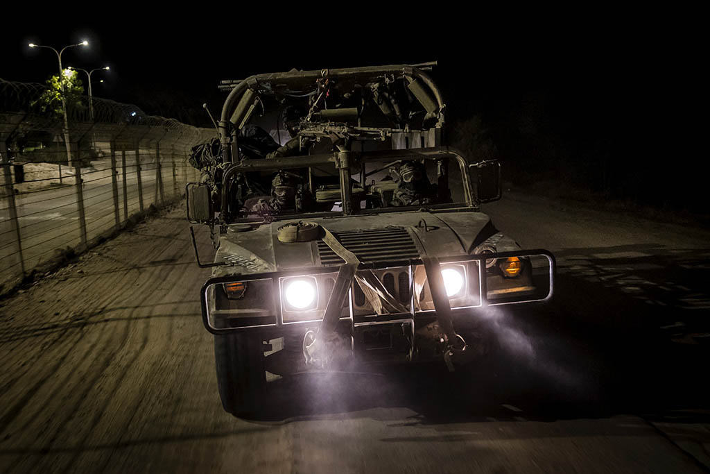 Urheberrechtlich geschuetzte Aufnahmen. Jede Verwendung ist honorarpflichtig und muss beim Urheber angezeigt werden!  [CREDIT: Lars Berg / WWW.LARSBERG.EU - Lars Berg, Von der Tinnenstrasse 13, 48145 Muenster, Germany, mobile +49 179 1379630, Bank: Commerzbank Mnster, IBAN: DE09 4008 0040 0600 9372 00 BIC: DRES DE FF 400, Finanzamt Muenster-Innenstadt, Steuernummer 337/5017/1774, USt-IdNr. DE247738150 - Verwendung nur gegen Namensnennung, Beleg und Honorar entsprechend aktueller MFMPreisliste zzgl. 7 Prozent MwSt - Bei der Verwendung ausserhalb journalistischer Berichterstattung (z.B. Werbung etc.) bitte vorher mit dem Autor Kontakt aufnehmen. Es wird grundsaetzlich keine Einholung von Persoenlichkeits-, Kunst- oder Markenrechten zugesichert, es sei denn, dies ist hier in der Bildbeschriftung ausdruecklich vermerkt. Die Einholung dieser Rechte obliegt dem Nutzer. Es gelten die unter WWW.LARSBERG.EU aufgefuehrten AGB. - NO MODEL RELEASE - ]