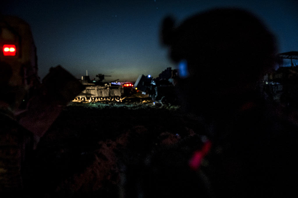 Urheberrechtlich geschuetzte Aufnahmen. Jede Verwendung ist honorarpflichtig und muss beim Urheber angezeigt werden!  [CREDIT: Lars Berg / WWW.LARSBERG.EU - Lars Berg, Von der Tinnenstrasse 13, 48145 Muenster, Germany, mobile +49 179 1379630, Bank: Commerzbank Mnster, IBAN: DE09 4008 0040 0600 9372 00 BIC: DRES DE FF 400, Finanzamt Muenster-Innenstadt, Steuernummer 337/5017/1774, USt-IdNr. DE247738150 - Verwendung nur gegen Namensnennung, Beleg und Honorar entsprechend aktueller MFMPreisliste zzgl. 7 Prozent MwSt - Bei der Verwendung ausserhalb journalistischer Berichterstattung (z.B. Werbung etc.) bitte vorher mit dem Autor Kontakt aufnehmen. Es wird grundsaetzlich keine Einholung von Persoenlichkeits-, Kunst- oder Markenrechten zugesichert, es sei denn, dies ist hier in der Bildbeschriftung ausdruecklich vermerkt. Die Einholung dieser Rechte obliegt dem Nutzer. Es gelten die unter WWW.LARSBERG.EU aufgefuehrten AGB. - NO MODEL RELEASE - ]