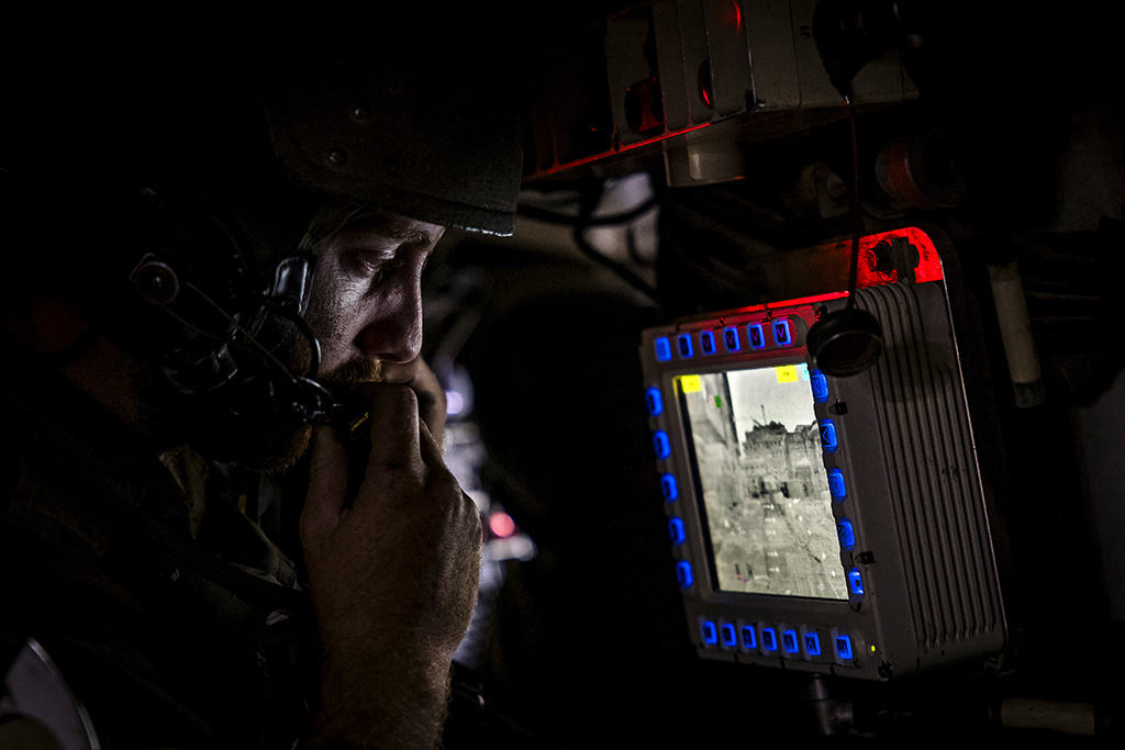 Urheberrechtlich geschuetzte Aufnahmen. Jede Verwendung ist honorarpflichtig und muss beim Urheber angezeigt werden!  [CREDIT: Lars Berg / WWW.LARSBERG.EU - Lars Berg, Von der Tinnenstrasse 13, 48145 Muenster, Germany, mobile +49 179 1379630, Bank: Commerzbank Mnster, IBAN: DE09 4008 0040 0600 9372 00 BIC: DRES DE FF 400, Finanzamt Muenster-Innenstadt, Steuernummer 337/5017/1774, USt-IdNr. DE247738150 - Verwendung nur gegen Namensnennung, Beleg und Honorar entsprechend aktueller MFMPreisliste zzgl. 7 Prozent MwSt - Bei der Verwendung ausserhalb journalistischer Berichterstattung (z.B. Werbung etc.) bitte vorher mit dem Autor Kontakt aufnehmen. Es wird grundsaetzlich keine Einholung von Persoenlichkeits-, Kunst- oder Markenrechten zugesichert, es sei denn, dies ist hier in der Bildbeschriftung ausdruecklich vermerkt. Die Einholung dieser Rechte obliegt dem Nutzer. Es gelten die unter WWW.LARSBERG.EU aufgefuehrten AGB. - NO MODEL RELEASE - ]