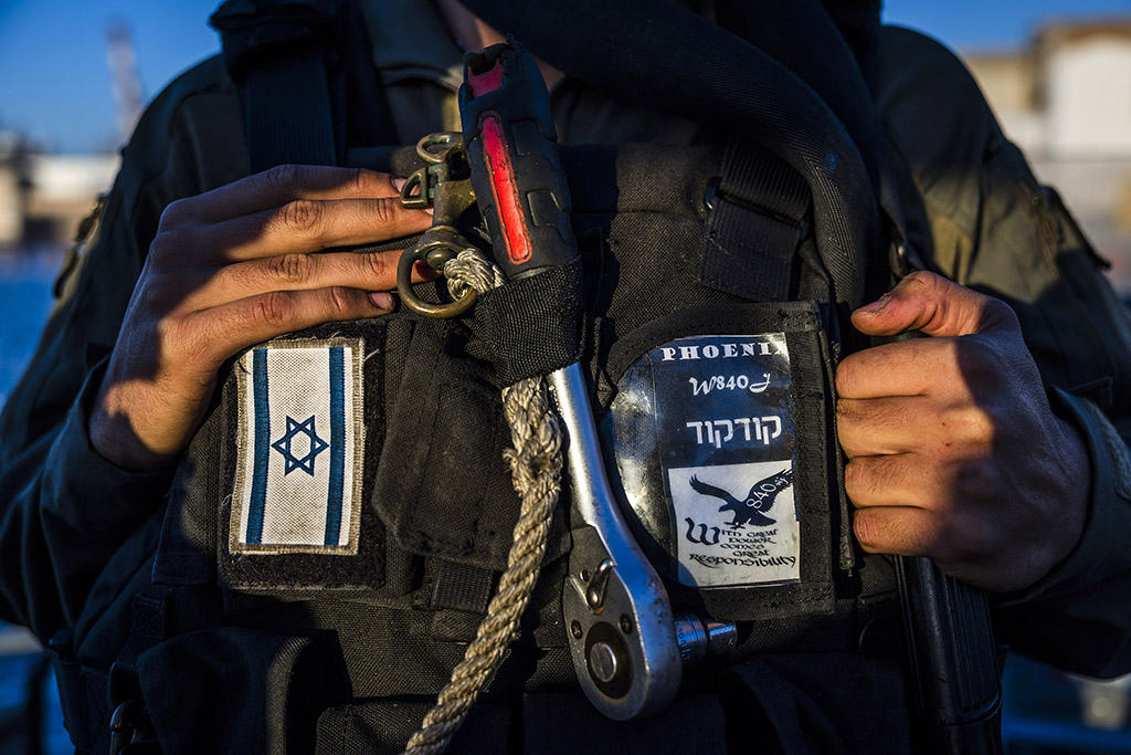 Urheberrechtlich geschuetzte Aufnahmen. Jede Verwendung ist honorarpflichtig und muss beim Urheber angezeigt werden!  [CREDIT: Lars Berg / WWW.LARSBERG.EU - Lars Berg, Von der Tinnenstrasse 13, 48145 Muenster, Germany, mobile +49 179 1379630, Bank: Commerzbank Mnster, IBAN: DE09 4008 0040 0600 9372 00 BIC: DRES DE FF 400, Finanzamt Muenster-Innenstadt, Steuernummer 337/5017/1774, USt-IdNr. DE247738150 - Verwendung nur gegen Namensnennung, Beleg und Honorar entsprechend aktueller MFMPreisliste zzgl. 7 Prozent MwSt - Bei der Verwendung ausserhalb journalistischer Berichterstattung (z.B. Werbung etc.) bitte vorher mit dem Autor Kontakt aufnehmen. Es wird grundsaetzlich keine Einholung von Persoenlichkeits-, Kunst- oder Markenrechten zugesichert, es sei denn, dies ist hier in der Bildbeschriftung ausdruecklich vermerkt. Die Einholung dieser Rechte obliegt dem Nutzer. Es gelten die unter WWW.LARSBERG.EU aufgefuehrten AGB. - NO MODEL RELEASE - ]