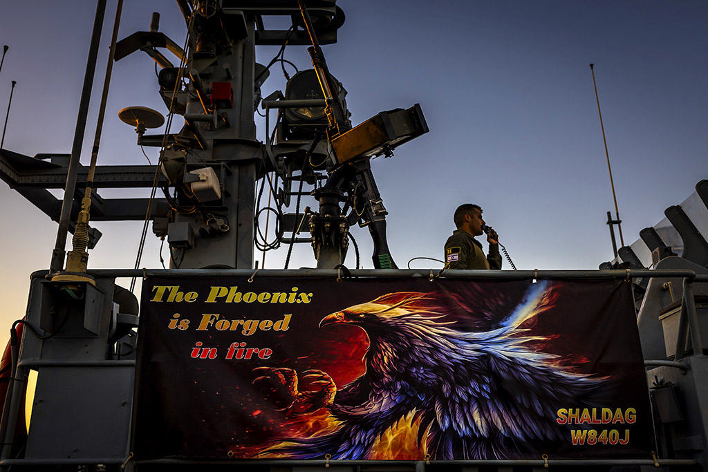 Urheberrechtlich geschuetzte Aufnahmen. Jede Verwendung ist honorarpflichtig und muss beim Urheber angezeigt werden!  [CREDIT: Lars Berg / WWW.LARSBERG.EU - Lars Berg, Von der Tinnenstrasse 13, 48145 Muenster, Germany, mobile +49 179 1379630, Bank: Commerzbank Mnster, IBAN: DE09 4008 0040 0600 9372 00 BIC: DRES DE FF 400, Finanzamt Muenster-Innenstadt, Steuernummer 337/5017/1774, USt-IdNr. DE247738150 - Verwendung nur gegen Namensnennung, Beleg und Honorar entsprechend aktueller MFMPreisliste zzgl. 7 Prozent MwSt - Bei der Verwendung ausserhalb journalistischer Berichterstattung (z.B. Werbung etc.) bitte vorher mit dem Autor Kontakt aufnehmen. Es wird grundsaetzlich keine Einholung von Persoenlichkeits-, Kunst- oder Markenrechten zugesichert, es sei denn, dies ist hier in der Bildbeschriftung ausdruecklich vermerkt. Die Einholung dieser Rechte obliegt dem Nutzer. Es gelten die unter WWW.LARSBERG.EU aufgefuehrten AGB. - NO MODEL RELEASE - ]