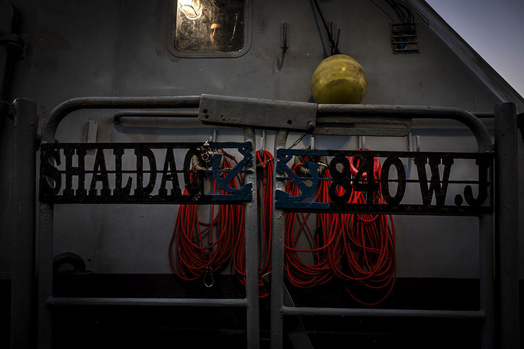 Urheberrechtlich geschuetzte Aufnahmen. Jede Verwendung ist honorarpflichtig und muss beim Urheber angezeigt werden!  [CREDIT: Lars Berg / WWW.LARSBERG.EU - Lars Berg, Von der Tinnenstrasse 13, 48145 Muenster, Germany, mobile +49 179 1379630, Bank: Commerzbank Mnster, IBAN: DE09 4008 0040 0600 9372 00 BIC: DRES DE FF 400, Finanzamt Muenster-Innenstadt, Steuernummer 337/5017/1774, USt-IdNr. DE247738150 - Verwendung nur gegen Namensnennung, Beleg und Honorar entsprechend aktueller MFMPreisliste zzgl. 7 Prozent MwSt - Bei der Verwendung ausserhalb journalistischer Berichterstattung (z.B. Werbung etc.) bitte vorher mit dem Autor Kontakt aufnehmen. Es wird grundsaetzlich keine Einholung von Persoenlichkeits-, Kunst- oder Markenrechten zugesichert, es sei denn, dies ist hier in der Bildbeschriftung ausdruecklich vermerkt. Die Einholung dieser Rechte obliegt dem Nutzer. Es gelten die unter WWW.LARSBERG.EU aufgefuehrten AGB. - NO MODEL RELEASE - ]