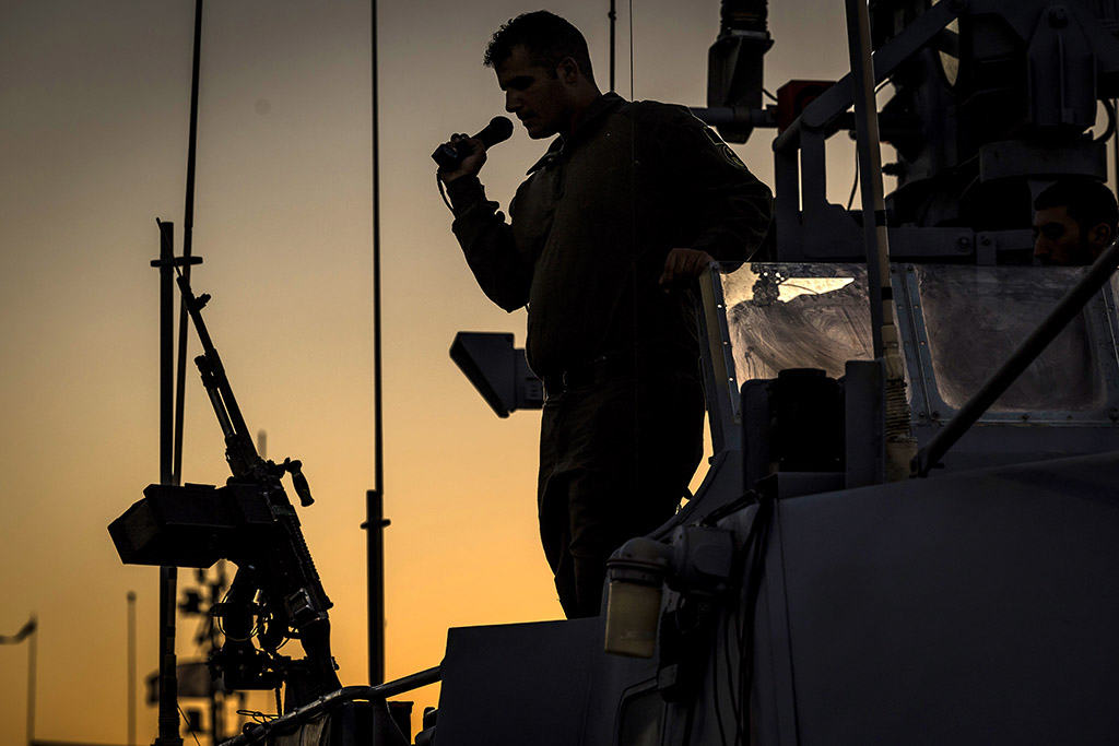 Urheberrechtlich geschuetzte Aufnahmen. Jede Verwendung ist honorarpflichtig und muss beim Urheber angezeigt werden!  [CREDIT: Lars Berg / WWW.LARSBERG.EU - Lars Berg, Von der Tinnenstrasse 13, 48145 Muenster, Germany, mobile +49 179 1379630, Bank: Commerzbank Mnster, IBAN: DE09 4008 0040 0600 9372 00 BIC: DRES DE FF 400, Finanzamt Muenster-Innenstadt, Steuernummer 337/5017/1774, USt-IdNr. DE247738150 - Verwendung nur gegen Namensnennung, Beleg und Honorar entsprechend aktueller MFMPreisliste zzgl. 7 Prozent MwSt - Bei der Verwendung ausserhalb journalistischer Berichterstattung (z.B. Werbung etc.) bitte vorher mit dem Autor Kontakt aufnehmen. Es wird grundsaetzlich keine Einholung von Persoenlichkeits-, Kunst- oder Markenrechten zugesichert, es sei denn, dies ist hier in der Bildbeschriftung ausdruecklich vermerkt. Die Einholung dieser Rechte obliegt dem Nutzer. Es gelten die unter WWW.LARSBERG.EU aufgefuehrten AGB. - NO MODEL RELEASE - ]