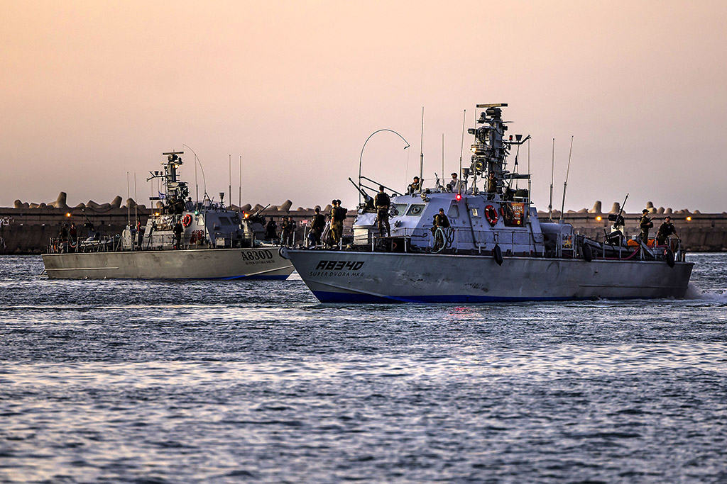 Urheberrechtlich geschuetzte Aufnahmen. Jede Verwendung ist honorarpflichtig und muss beim Urheber angezeigt werden!  [CREDIT: Lars Berg / WWW.LARSBERG.EU - Lars Berg, Von der Tinnenstrasse 13, 48145 Muenster, Germany, mobile +49 179 1379630, Bank: Commerzbank Mnster, IBAN: DE09 4008 0040 0600 9372 00 BIC: DRES DE FF 400, Finanzamt Muenster-Innenstadt, Steuernummer 337/5017/1774, USt-IdNr. DE247738150 - Verwendung nur gegen Namensnennung, Beleg und Honorar entsprechend aktueller MFMPreisliste zzgl. 7 Prozent MwSt - Bei der Verwendung ausserhalb journalistischer Berichterstattung (z.B. Werbung etc.) bitte vorher mit dem Autor Kontakt aufnehmen. Es wird grundsaetzlich keine Einholung von Persoenlichkeits-, Kunst- oder Markenrechten zugesichert, es sei denn, dies ist hier in der Bildbeschriftung ausdruecklich vermerkt. Die Einholung dieser Rechte obliegt dem Nutzer. Es gelten die unter WWW.LARSBERG.EU aufgefuehrten AGB. - NO MODEL RELEASE - ]