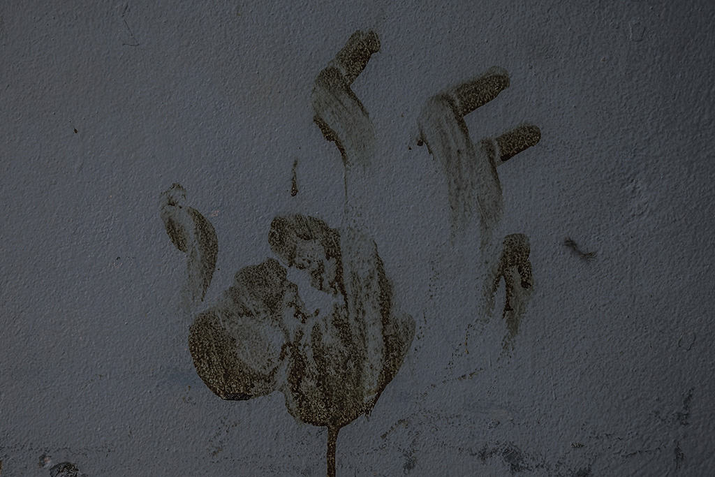 Urheberrechtlich geschuetzte Aufnahmen. Jede Verwendung ist honorarpflichtig und muss beim Urheber angezeigt werden!  [CREDIT: Lars Berg / WWW.LARSBERG.EU - Lars Berg, Von der Tinnenstrasse 13, 48145 Muenster, Germany, mobile +49 179 1379630, Bank: Commerzbank Mnster, IBAN: DE09 4008 0040 0600 9372 00 BIC: DRES DE FF 400, Finanzamt Muenster-Innenstadt, Steuernummer 337/5017/1774, USt-IdNr. DE247738150 - Verwendung nur gegen Namensnennung, Beleg und Honorar entsprechend aktueller MFMPreisliste zzgl. 7 Prozent MwSt - Bei der Verwendung ausserhalb journalistischer Berichterstattung (z.B. Werbung etc.) bitte vorher mit dem Autor Kontakt aufnehmen. Es wird grundsaetzlich keine Einholung von Persoenlichkeits-, Kunst- oder Markenrechten zugesichert, es sei denn, dies ist hier in der Bildbeschriftung ausdruecklich vermerkt. Die Einholung dieser Rechte obliegt dem Nutzer. Es gelten die unter WWW.LARSBERG.EU aufgefuehrten AGB. - NO MODEL RELEASE - ]