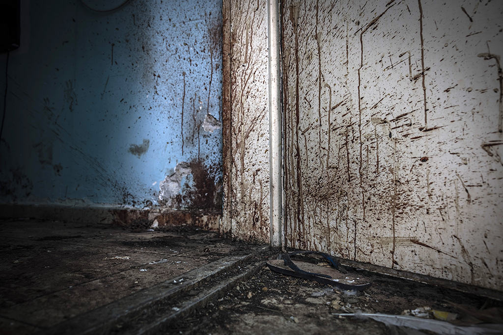 Urheberrechtlich geschuetzte Aufnahmen. Jede Verwendung ist honorarpflichtig und muss beim Urheber angezeigt werden!  [CREDIT: Lars Berg / WWW.LARSBERG.EU - Lars Berg, Von der Tinnenstrasse 13, 48145 Muenster, Germany, mobile +49 179 1379630, Bank: Commerzbank Mnster, IBAN: DE09 4008 0040 0600 9372 00 BIC: DRES DE FF 400, Finanzamt Muenster-Innenstadt, Steuernummer 337/5017/1774, USt-IdNr. DE247738150 - Verwendung nur gegen Namensnennung, Beleg und Honorar entsprechend aktueller MFMPreisliste zzgl. 7 Prozent MwSt - Bei der Verwendung ausserhalb journalistischer Berichterstattung (z.B. Werbung etc.) bitte vorher mit dem Autor Kontakt aufnehmen. Es wird grundsaetzlich keine Einholung von Persoenlichkeits-, Kunst- oder Markenrechten zugesichert, es sei denn, dies ist hier in der Bildbeschriftung ausdruecklich vermerkt. Die Einholung dieser Rechte obliegt dem Nutzer. Es gelten die unter WWW.LARSBERG.EU aufgefuehrten AGB. - NO MODEL RELEASE - ]