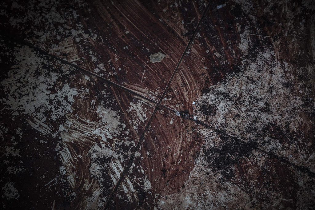 Urheberrechtlich geschuetzte Aufnahmen. Jede Verwendung ist honorarpflichtig und muss beim Urheber angezeigt werden!  [CREDIT: Lars Berg / WWW.LARSBERG.EU - Lars Berg, Von der Tinnenstrasse 13, 48145 Muenster, Germany, mobile +49 179 1379630, Bank: Commerzbank Mnster, IBAN: DE09 4008 0040 0600 9372 00 BIC: DRES DE FF 400, Finanzamt Muenster-Innenstadt, Steuernummer 337/5017/1774, USt-IdNr. DE247738150 - Verwendung nur gegen Namensnennung, Beleg und Honorar entsprechend aktueller MFMPreisliste zzgl. 7 Prozent MwSt - Bei der Verwendung ausserhalb journalistischer Berichterstattung (z.B. Werbung etc.) bitte vorher mit dem Autor Kontakt aufnehmen. Es wird grundsaetzlich keine Einholung von Persoenlichkeits-, Kunst- oder Markenrechten zugesichert, es sei denn, dies ist hier in der Bildbeschriftung ausdruecklich vermerkt. Die Einholung dieser Rechte obliegt dem Nutzer. Es gelten die unter WWW.LARSBERG.EU aufgefuehrten AGB. - NO MODEL RELEASE - ]