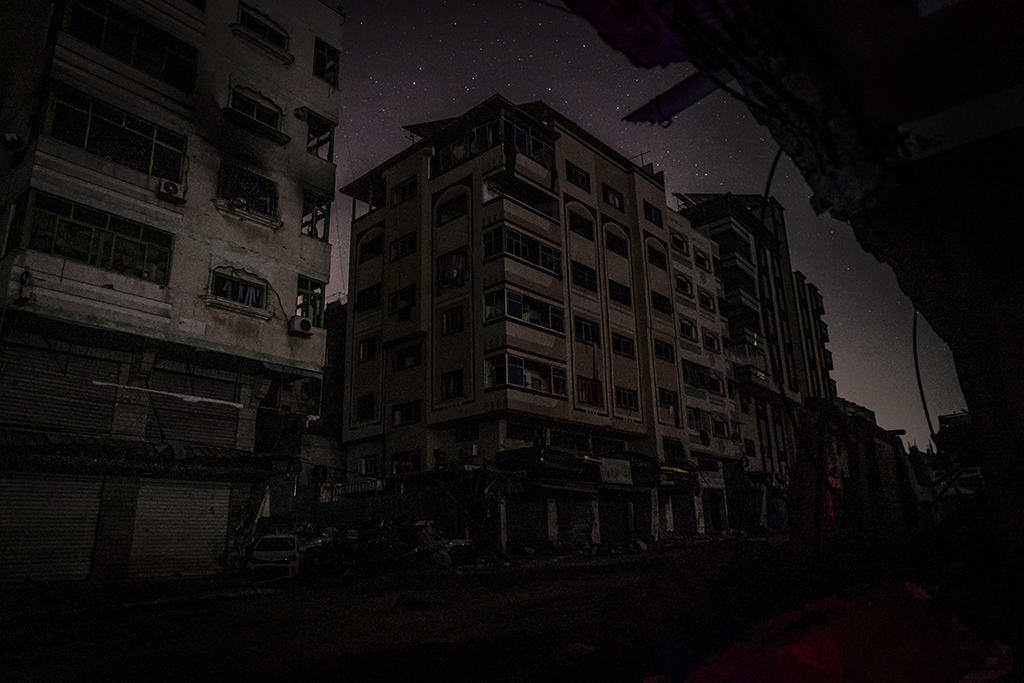 Urheberrechtlich geschuetzte Aufnahmen. Jede Verwendung ist honorarpflichtig und muss beim Urheber angezeigt werden!  [CREDIT: Lars Berg / WWW.LARSBERG.EU - Lars Berg, Von der Tinnenstrasse 13, 48145 Muenster, Germany, mobile +49 179 1379630, Bank: Commerzbank Mnster, IBAN: DE09 4008 0040 0600 9372 00 BIC: DRES DE FF 400, Finanzamt Muenster-Innenstadt, Steuernummer 337/5017/1774, USt-IdNr. DE247738150 - Verwendung nur gegen Namensnennung, Beleg und Honorar entsprechend aktueller MFMPreisliste zzgl. 7 Prozent MwSt - Bei der Verwendung ausserhalb journalistischer Berichterstattung (z.B. Werbung etc.) bitte vorher mit dem Autor Kontakt aufnehmen. Es wird grundsaetzlich keine Einholung von Persoenlichkeits-, Kunst- oder Markenrechten zugesichert, es sei denn, dies ist hier in der Bildbeschriftung ausdruecklich vermerkt. Die Einholung dieser Rechte obliegt dem Nutzer. Es gelten die unter WWW.LARSBERG.EU aufgefuehrten AGB. - NO MODEL RELEASE - ]