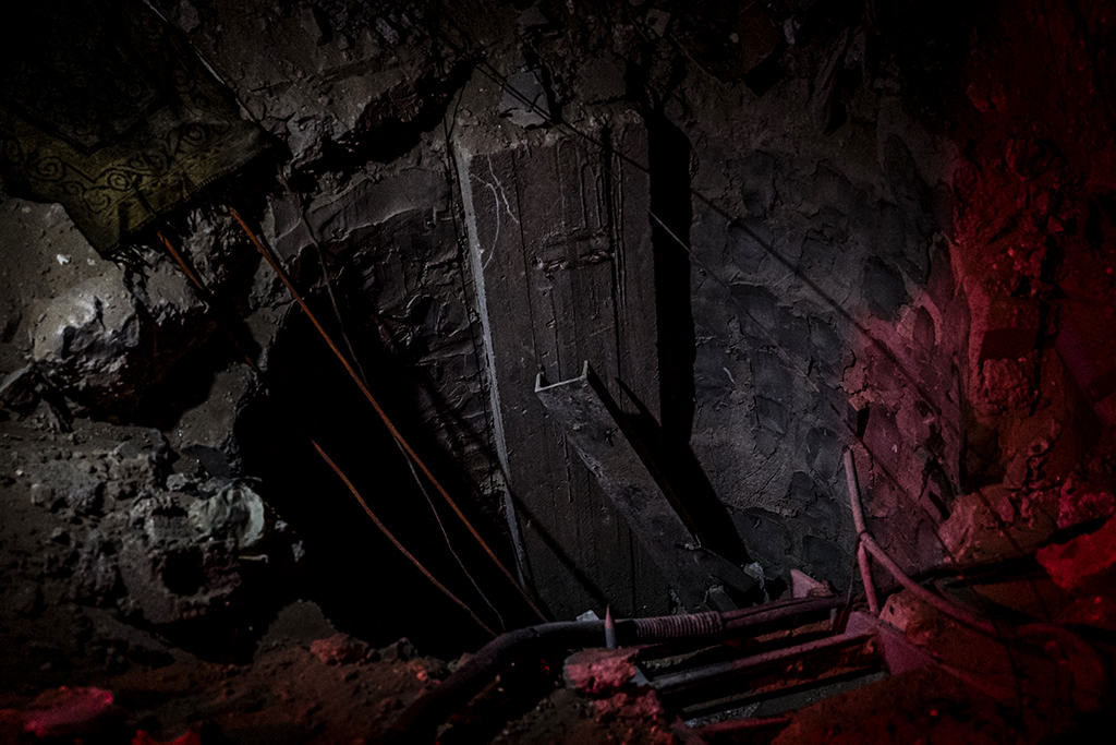 Urheberrechtlich geschuetzte Aufnahmen. Jede Verwendung ist honorarpflichtig und muss beim Urheber angezeigt werden!  [CREDIT: Lars Berg / WWW.LARSBERG.EU - Lars Berg, Von der Tinnenstrasse 13, 48145 Muenster, Germany, mobile +49 179 1379630, Bank: Commerzbank Mnster, IBAN: DE09 4008 0040 0600 9372 00 BIC: DRES DE FF 400, Finanzamt Muenster-Innenstadt, Steuernummer 337/5017/1774, USt-IdNr. DE247738150 - Verwendung nur gegen Namensnennung, Beleg und Honorar entsprechend aktueller MFMPreisliste zzgl. 7 Prozent MwSt - Bei der Verwendung ausserhalb journalistischer Berichterstattung (z.B. Werbung etc.) bitte vorher mit dem Autor Kontakt aufnehmen. Es wird grundsaetzlich keine Einholung von Persoenlichkeits-, Kunst- oder Markenrechten zugesichert, es sei denn, dies ist hier in der Bildbeschriftung ausdruecklich vermerkt. Die Einholung dieser Rechte obliegt dem Nutzer. Es gelten die unter WWW.LARSBERG.EU aufgefuehrten AGB. - NO MODEL RELEASE - ]