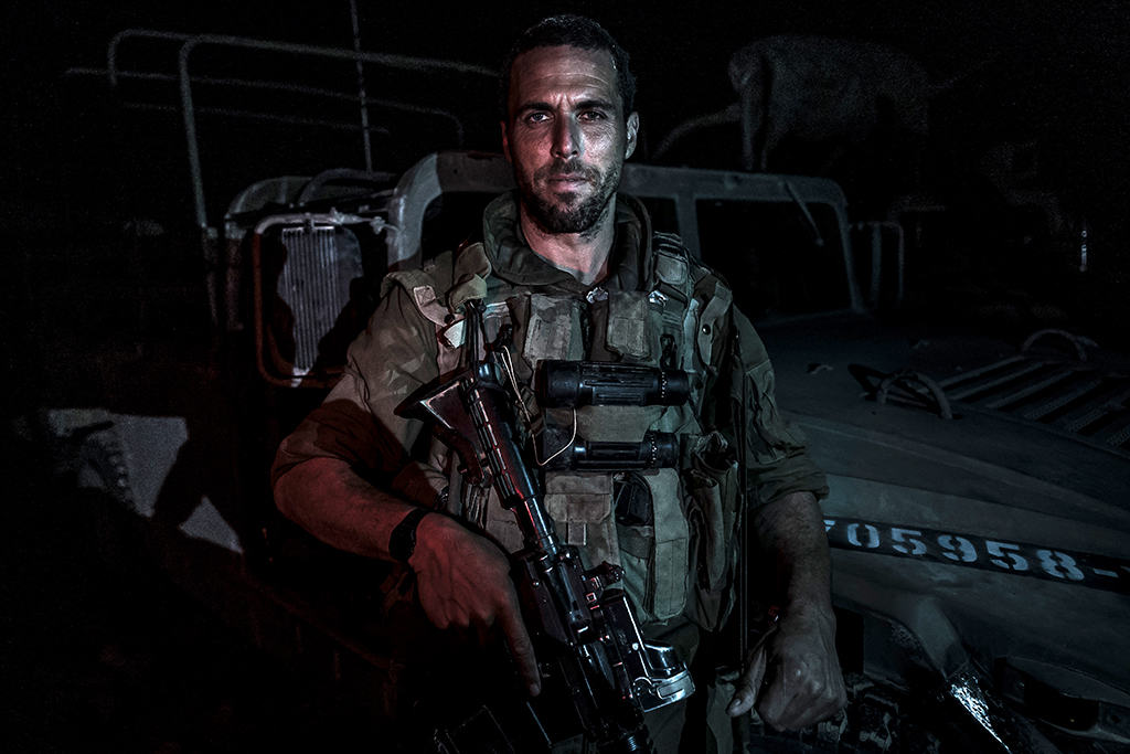 Urheberrechtlich geschuetzte Aufnahmen. Jede Verwendung ist honorarpflichtig und muss beim Urheber angezeigt werden!  [CREDIT: Lars Berg / WWW.LARSBERG.EU - Lars Berg, Von der Tinnenstrasse 13, 48145 Muenster, Germany, mobile +49 179 1379630, Bank: Commerzbank Mnster, IBAN: DE09 4008 0040 0600 9372 00 BIC: DRES DE FF 400, Finanzamt Muenster-Innenstadt, Steuernummer 337/5017/1774, USt-IdNr. DE247738150 - Verwendung nur gegen Namensnennung, Beleg und Honorar entsprechend aktueller MFMPreisliste zzgl. 7 Prozent MwSt - Bei der Verwendung ausserhalb journalistischer Berichterstattung (z.B. Werbung etc.) bitte vorher mit dem Autor Kontakt aufnehmen. Es wird grundsaetzlich keine Einholung von Persoenlichkeits-, Kunst- oder Markenrechten zugesichert, es sei denn, dies ist hier in der Bildbeschriftung ausdruecklich vermerkt. Die Einholung dieser Rechte obliegt dem Nutzer. Es gelten die unter WWW.LARSBERG.EU aufgefuehrten AGB. - NO MODEL RELEASE - ]