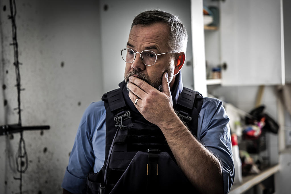 Urheberrechtlich geschuetzte Aufnahmen. Jede Verwendung ist honorarpflichtig und muss beim Urheber angezeigt werden!  [CREDIT: Lars Berg / WWW.LARSBERG.EU - Lars Berg, Von der Tinnenstrasse 13, 48145 Muenster, Germany, mobile +49 179 1379630, Bank: Commerzbank Mnster, IBAN: DE09 4008 0040 0600 9372 00 BIC: DRES DE FF 400, Finanzamt Muenster-Innenstadt, Steuernummer 337/5017/1774, USt-IdNr. DE247738150 - Verwendung nur gegen Namensnennung, Beleg und Honorar entsprechend aktueller MFMPreisliste zzgl. 7 Prozent MwSt - Bei der Verwendung ausserhalb journalistischer Berichterstattung (z.B. Werbung etc.) bitte vorher mit dem Autor Kontakt aufnehmen. Es wird grundsaetzlich keine Einholung von Persoenlichkeits-, Kunst- oder Markenrechten zugesichert, es sei denn, dies ist hier in der Bildbeschriftung ausdruecklich vermerkt. Die Einholung dieser Rechte obliegt dem Nutzer. Es gelten die unter WWW.LARSBERG.EU aufgefuehrten AGB. - NO MODEL RELEASE - ]