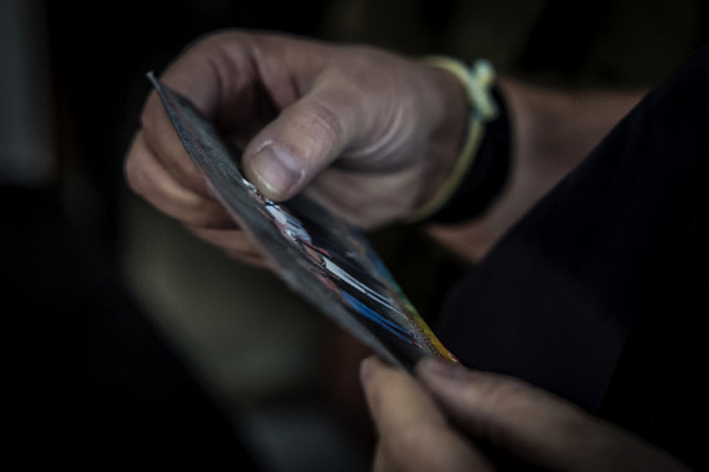 Urheberrechtlich geschuetzte Aufnahmen. Jede Verwendung ist honorarpflichtig und muss beim Urheber angezeigt werden!  [CREDIT: Lars Berg / WWW.LARSBERG.EU - Lars Berg, Von der Tinnenstrasse 13, 48145 Muenster, Germany, mobile +49 179 1379630, Bank: Commerzbank Mnster, IBAN: DE09 4008 0040 0600 9372 00 BIC: DRES DE FF 400, Finanzamt Muenster-Innenstadt, Steuernummer 337/5017/1774, USt-IdNr. DE247738150 - Verwendung nur gegen Namensnennung, Beleg und Honorar entsprechend aktueller MFMPreisliste zzgl. 7 Prozent MwSt - Bei der Verwendung ausserhalb journalistischer Berichterstattung (z.B. Werbung etc.) bitte vorher mit dem Autor Kontakt aufnehmen. Es wird grundsaetzlich keine Einholung von Persoenlichkeits-, Kunst- oder Markenrechten zugesichert, es sei denn, dies ist hier in der Bildbeschriftung ausdruecklich vermerkt. Die Einholung dieser Rechte obliegt dem Nutzer. Es gelten die unter WWW.LARSBERG.EU aufgefuehrten AGB. - NO MODEL RELEASE - ]