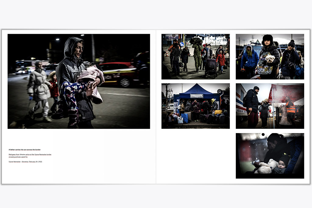 Urheberrechtlich geschuetzte Aufnahmen. Jede Verwendung ist honorarpflichtig und muss beim Urheber angezeigt werden!

[CREDIT: Lars Berg / WWW.LARSBERG.EU - Lars Berg, Von der Tinnenstrasse 13, 48145 Muenster, Germany, mobile +49 179 1379630, Bank: Commerzbank Mnster, IBAN: DE09 4008 0040 0600 9372 00 BIC: DRES DE FF 400, Finanzamt Muenster-Innenstadt, Steuernummer 337/5017/1774, USt-IdNr. DE247738150 - Verwendung nur gegen Namensnennung, Beleg und Honorar entsprechend aktueller MFMPreisliste zzgl. 7 Prozent MwSt - Bei der Verwendung ausserhalb journalistischer Berichterstattung (z.B. Werbung etc.) bitte vorher mit dem Autor Kontakt aufnehmen. Es wird grundsaetzlich keine Einholung von Persoenlichkeits-, Kunst- oder Markenrechten zugesichert, es sei denn, dies ist hier in der Bildbeschriftung ausdruecklich vermerkt. Die Einholung dieser Rechte obliegt dem Nutzer. Es gelten die unter WWW.LARSBERG.EU aufgefuehrten AGB. - NO MODEL RELEASE - ]