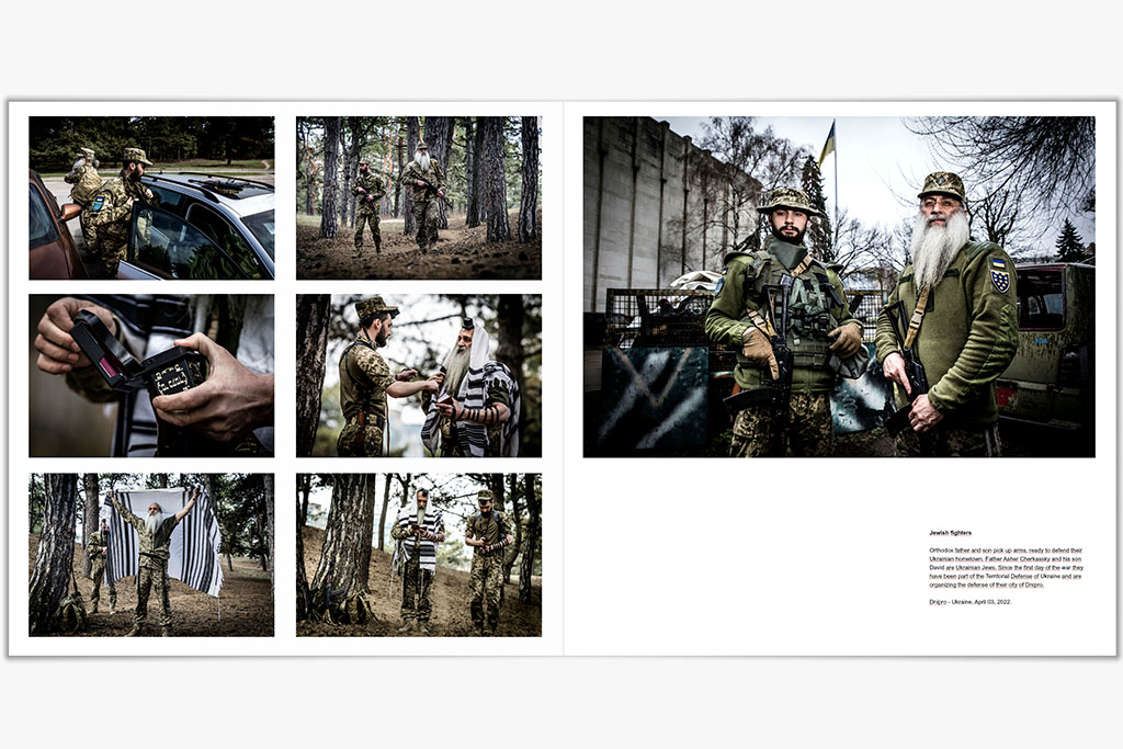 Urheberrechtlich geschuetzte Aufnahmen. Jede Verwendung ist honorarpflichtig und muss beim Urheber angezeigt werden!

[CREDIT: Lars Berg / WWW.LARSBERG.EU - Lars Berg, Von der Tinnenstrasse 13, 48145 Muenster, Germany, mobile +49 179 1379630, Bank: Commerzbank Mnster, IBAN: DE09 4008 0040 0600 9372 00 BIC: DRES DE FF 400, Finanzamt Muenster-Innenstadt, Steuernummer 337/5017/1774, USt-IdNr. DE247738150 - Verwendung nur gegen Namensnennung, Beleg und Honorar entsprechend aktueller MFMPreisliste zzgl. 7 Prozent MwSt - Bei der Verwendung ausserhalb journalistischer Berichterstattung (z.B. Werbung etc.) bitte vorher mit dem Autor Kontakt aufnehmen. Es wird grundsaetzlich keine Einholung von Persoenlichkeits-, Kunst- oder Markenrechten zugesichert, es sei denn, dies ist hier in der Bildbeschriftung ausdruecklich vermerkt. Die Einholung dieser Rechte obliegt dem Nutzer. Es gelten die unter WWW.LARSBERG.EU aufgefuehrten AGB. - NO MODEL RELEASE - ]