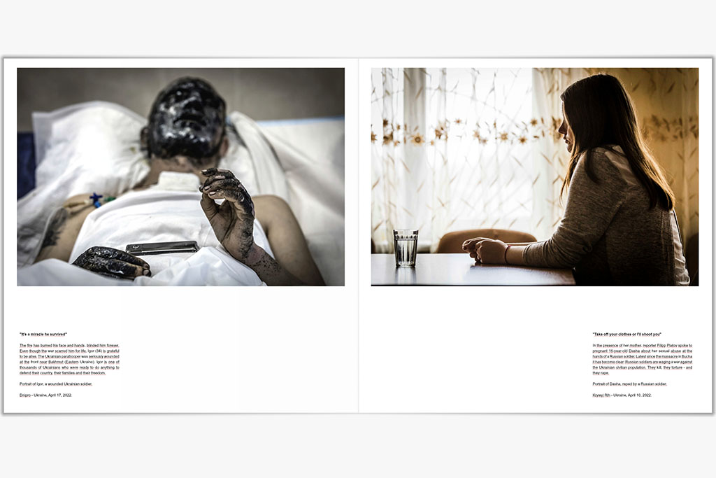 Urheberrechtlich geschuetzte Aufnahmen. Jede Verwendung ist honorarpflichtig und muss beim Urheber angezeigt werden!

[CREDIT: Lars Berg / WWW.LARSBERG.EU - Lars Berg, Von der Tinnenstrasse 13, 48145 Muenster, Germany, mobile +49 179 1379630, Bank: Commerzbank Mnster, IBAN: DE09 4008 0040 0600 9372 00 BIC: DRES DE FF 400, Finanzamt Muenster-Innenstadt, Steuernummer 337/5017/1774, USt-IdNr. DE247738150 - Verwendung nur gegen Namensnennung, Beleg und Honorar entsprechend aktueller MFMPreisliste zzgl. 7 Prozent MwSt - Bei der Verwendung ausserhalb journalistischer Berichterstattung (z.B. Werbung etc.) bitte vorher mit dem Autor Kontakt aufnehmen. Es wird grundsaetzlich keine Einholung von Persoenlichkeits-, Kunst- oder Markenrechten zugesichert, es sei denn, dies ist hier in der Bildbeschriftung ausdruecklich vermerkt. Die Einholung dieser Rechte obliegt dem Nutzer. Es gelten die unter WWW.LARSBERG.EU aufgefuehrten AGB. - NO MODEL RELEASE - ]