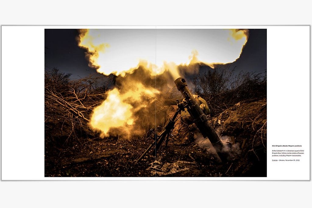 Urheberrechtlich geschuetzte Aufnahmen. Jede Verwendung ist honorarpflichtig und muss beim Urheber angezeigt werden!

[CREDIT: Lars Berg / WWW.LARSBERG.EU - Lars Berg, Von der Tinnenstrasse 13, 48145 Muenster, Germany, mobile +49 179 1379630, Bank: Commerzbank Mnster, IBAN: DE09 4008 0040 0600 9372 00 BIC: DRES DE FF 400, Finanzamt Muenster-Innenstadt, Steuernummer 337/5017/1774, USt-IdNr. DE247738150 - Verwendung nur gegen Namensnennung, Beleg und Honorar entsprechend aktueller MFMPreisliste zzgl. 7 Prozent MwSt - Bei der Verwendung ausserhalb journalistischer Berichterstattung (z.B. Werbung etc.) bitte vorher mit dem Autor Kontakt aufnehmen. Es wird grundsaetzlich keine Einholung von Persoenlichkeits-, Kunst- oder Markenrechten zugesichert, es sei denn, dies ist hier in der Bildbeschriftung ausdruecklich vermerkt. Die Einholung dieser Rechte obliegt dem Nutzer. Es gelten die unter WWW.LARSBERG.EU aufgefuehrten AGB. - NO MODEL RELEASE - ]