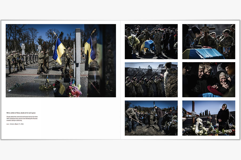 Urheberrechtlich geschuetzte Aufnahmen. Jede Verwendung ist honorarpflichtig und muss beim Urheber angezeigt werden!

[CREDIT: Lars Berg / WWW.LARSBERG.EU - Lars Berg, Von der Tinnenstrasse 13, 48145 Muenster, Germany, mobile +49 179 1379630, Bank: Commerzbank Mnster, IBAN: DE09 4008 0040 0600 9372 00 BIC: DRES DE FF 400, Finanzamt Muenster-Innenstadt, Steuernummer 337/5017/1774, USt-IdNr. DE247738150 - Verwendung nur gegen Namensnennung, Beleg und Honorar entsprechend aktueller MFMPreisliste zzgl. 7 Prozent MwSt - Bei der Verwendung ausserhalb journalistischer Berichterstattung (z.B. Werbung etc.) bitte vorher mit dem Autor Kontakt aufnehmen. Es wird grundsaetzlich keine Einholung von Persoenlichkeits-, Kunst- oder Markenrechten zugesichert, es sei denn, dies ist hier in der Bildbeschriftung ausdruecklich vermerkt. Die Einholung dieser Rechte obliegt dem Nutzer. Es gelten die unter WWW.LARSBERG.EU aufgefuehrten AGB. - NO MODEL RELEASE - ]