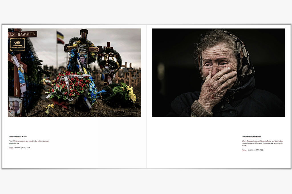 Urheberrechtlich geschuetzte Aufnahmen. Jede Verwendung ist honorarpflichtig und muss beim Urheber angezeigt werden!

[CREDIT: Lars Berg / WWW.LARSBERG.EU - Lars Berg, Von der Tinnenstrasse 13, 48145 Muenster, Germany, mobile +49 179 1379630, Bank: Commerzbank Mnster, IBAN: DE09 4008 0040 0600 9372 00 BIC: DRES DE FF 400, Finanzamt Muenster-Innenstadt, Steuernummer 337/5017/1774, USt-IdNr. DE247738150 - Verwendung nur gegen Namensnennung, Beleg und Honorar entsprechend aktueller MFMPreisliste zzgl. 7 Prozent MwSt - Bei der Verwendung ausserhalb journalistischer Berichterstattung (z.B. Werbung etc.) bitte vorher mit dem Autor Kontakt aufnehmen. Es wird grundsaetzlich keine Einholung von Persoenlichkeits-, Kunst- oder Markenrechten zugesichert, es sei denn, dies ist hier in der Bildbeschriftung ausdruecklich vermerkt. Die Einholung dieser Rechte obliegt dem Nutzer. Es gelten die unter WWW.LARSBERG.EU aufgefuehrten AGB. - NO MODEL RELEASE - ]