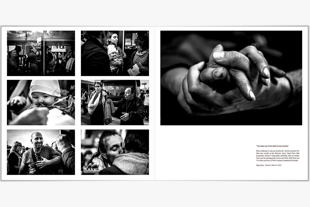 Urheberrechtlich geschuetzte Aufnahmen. Jede Verwendung ist honorarpflichtig und muss beim Urheber angezeigt werden!

[CREDIT: Lars Berg / WWW.LARSBERG.EU - Lars Berg, Von der Tinnenstrasse 13, 48145 Muenster, Germany, mobile +49 179 1379630, Bank: Commerzbank Mnster, IBAN: DE09 4008 0040 0600 9372 00 BIC: DRES DE FF 400, Finanzamt Muenster-Innenstadt, Steuernummer 337/5017/1774, USt-IdNr. DE247738150 - Verwendung nur gegen Namensnennung, Beleg und Honorar entsprechend aktueller MFMPreisliste zzgl. 7 Prozent MwSt - Bei der Verwendung ausserhalb journalistischer Berichterstattung (z.B. Werbung etc.) bitte vorher mit dem Autor Kontakt aufnehmen. Es wird grundsaetzlich keine Einholung von Persoenlichkeits-, Kunst- oder Markenrechten zugesichert, es sei denn, dies ist hier in der Bildbeschriftung ausdruecklich vermerkt. Die Einholung dieser Rechte obliegt dem Nutzer. Es gelten die unter WWW.LARSBERG.EU aufgefuehrten AGB. - NO MODEL RELEASE - ]