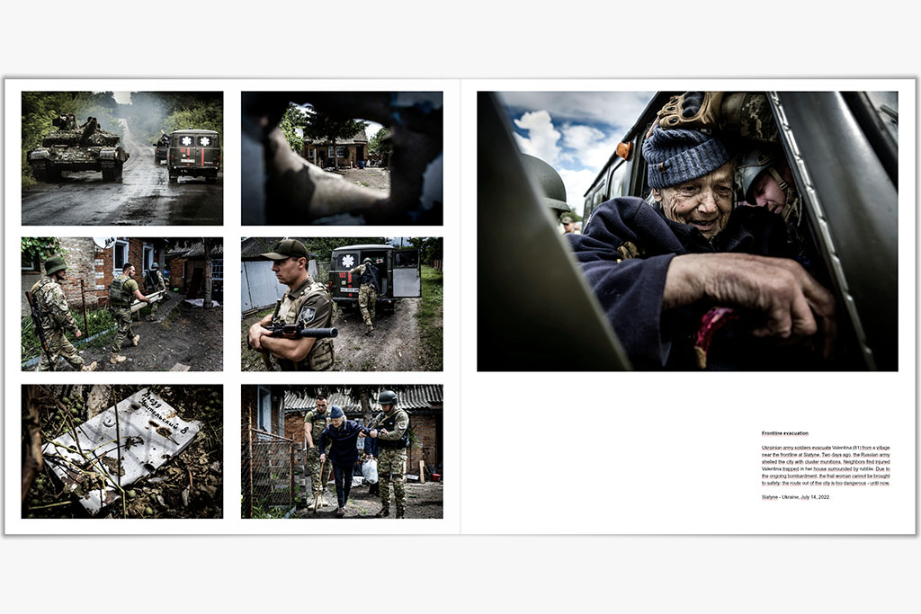 Urheberrechtlich geschuetzte Aufnahmen. Jede Verwendung ist honorarpflichtig und muss beim Urheber angezeigt werden!

[CREDIT: Lars Berg / WWW.LARSBERG.EU - Lars Berg, Von der Tinnenstrasse 13, 48145 Muenster, Germany, mobile +49 179 1379630, Bank: Commerzbank Mnster, IBAN: DE09 4008 0040 0600 9372 00 BIC: DRES DE FF 400, Finanzamt Muenster-Innenstadt, Steuernummer 337/5017/1774, USt-IdNr. DE247738150 - Verwendung nur gegen Namensnennung, Beleg und Honorar entsprechend aktueller MFMPreisliste zzgl. 7 Prozent MwSt - Bei der Verwendung ausserhalb journalistischer Berichterstattung (z.B. Werbung etc.) bitte vorher mit dem Autor Kontakt aufnehmen. Es wird grundsaetzlich keine Einholung von Persoenlichkeits-, Kunst- oder Markenrechten zugesichert, es sei denn, dies ist hier in der Bildbeschriftung ausdruecklich vermerkt. Die Einholung dieser Rechte obliegt dem Nutzer. Es gelten die unter WWW.LARSBERG.EU aufgefuehrten AGB. - NO MODEL RELEASE - ]