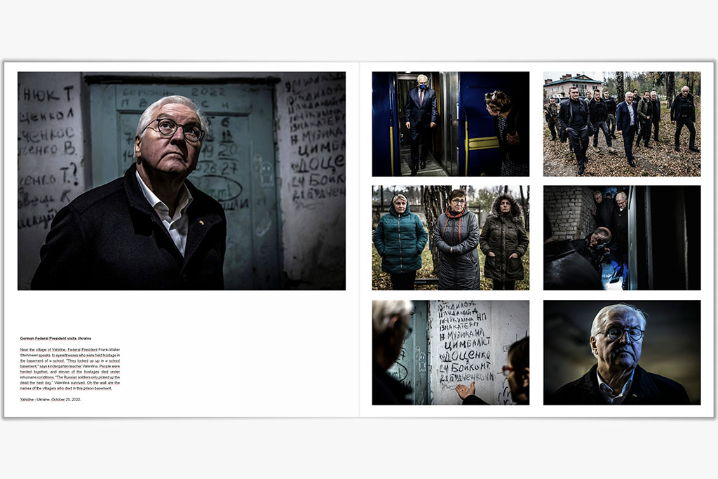 Urheberrechtlich geschuetzte Aufnahmen. Jede Verwendung ist honorarpflichtig und muss beim Urheber angezeigt werden!

[CREDIT: Lars Berg / WWW.LARSBERG.EU - Lars Berg, Von der Tinnenstrasse 13, 48145 Muenster, Germany, mobile +49 179 1379630, Bank: Commerzbank Mnster, IBAN: DE09 4008 0040 0600 9372 00 BIC: DRES DE FF 400, Finanzamt Muenster-Innenstadt, Steuernummer 337/5017/1774, USt-IdNr. DE247738150 - Verwendung nur gegen Namensnennung, Beleg und Honorar entsprechend aktueller MFMPreisliste zzgl. 7 Prozent MwSt - Bei der Verwendung ausserhalb journalistischer Berichterstattung (z.B. Werbung etc.) bitte vorher mit dem Autor Kontakt aufnehmen. Es wird grundsaetzlich keine Einholung von Persoenlichkeits-, Kunst- oder Markenrechten zugesichert, es sei denn, dies ist hier in der Bildbeschriftung ausdruecklich vermerkt. Die Einholung dieser Rechte obliegt dem Nutzer. Es gelten die unter WWW.LARSBERG.EU aufgefuehrten AGB. - NO MODEL RELEASE - ]