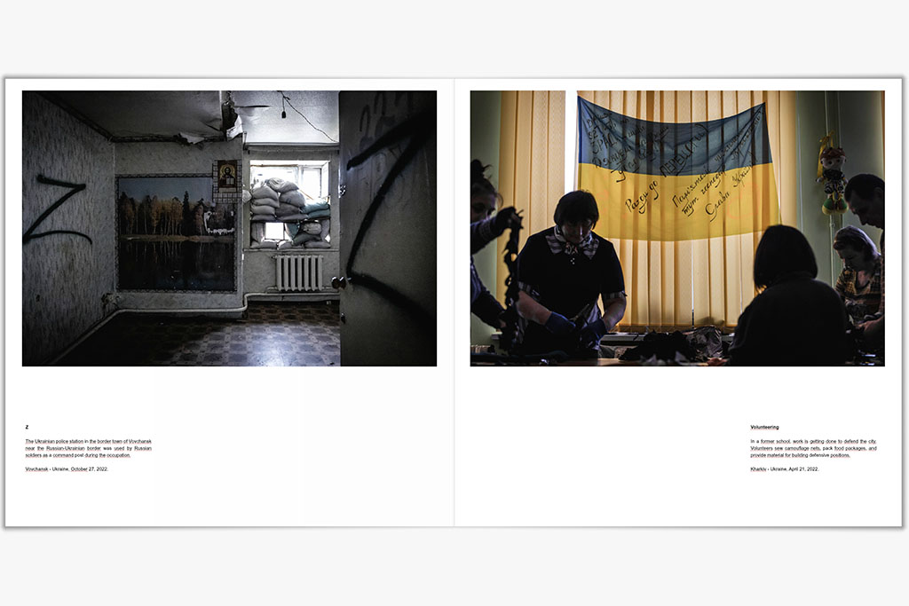 Urheberrechtlich geschuetzte Aufnahmen. Jede Verwendung ist honorarpflichtig und muss beim Urheber angezeigt werden!

[CREDIT: Lars Berg / WWW.LARSBERG.EU - Lars Berg, Von der Tinnenstrasse 13, 48145 Muenster, Germany, mobile +49 179 1379630, Bank: Commerzbank Mnster, IBAN: DE09 4008 0040 0600 9372 00 BIC: DRES DE FF 400, Finanzamt Muenster-Innenstadt, Steuernummer 337/5017/1774, USt-IdNr. DE247738150 - Verwendung nur gegen Namensnennung, Beleg und Honorar entsprechend aktueller MFMPreisliste zzgl. 7 Prozent MwSt - Bei der Verwendung ausserhalb journalistischer Berichterstattung (z.B. Werbung etc.) bitte vorher mit dem Autor Kontakt aufnehmen. Es wird grundsaetzlich keine Einholung von Persoenlichkeits-, Kunst- oder Markenrechten zugesichert, es sei denn, dies ist hier in der Bildbeschriftung ausdruecklich vermerkt. Die Einholung dieser Rechte obliegt dem Nutzer. Es gelten die unter WWW.LARSBERG.EU aufgefuehrten AGB. - NO MODEL RELEASE - ]